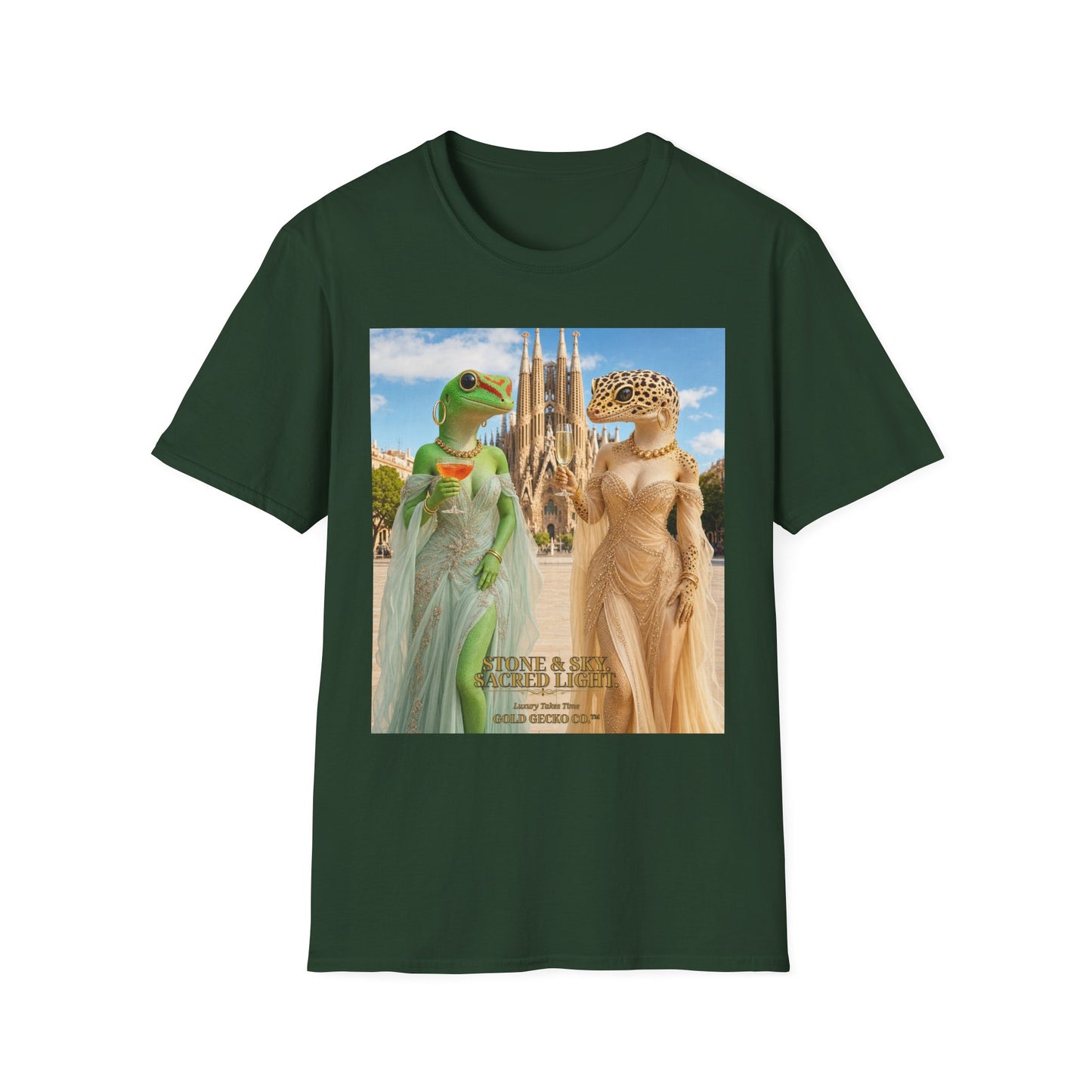 Col1137-04-V9-TS-CC6500-SagradaFamilia-StoneAndSky-GoldGeckoCo