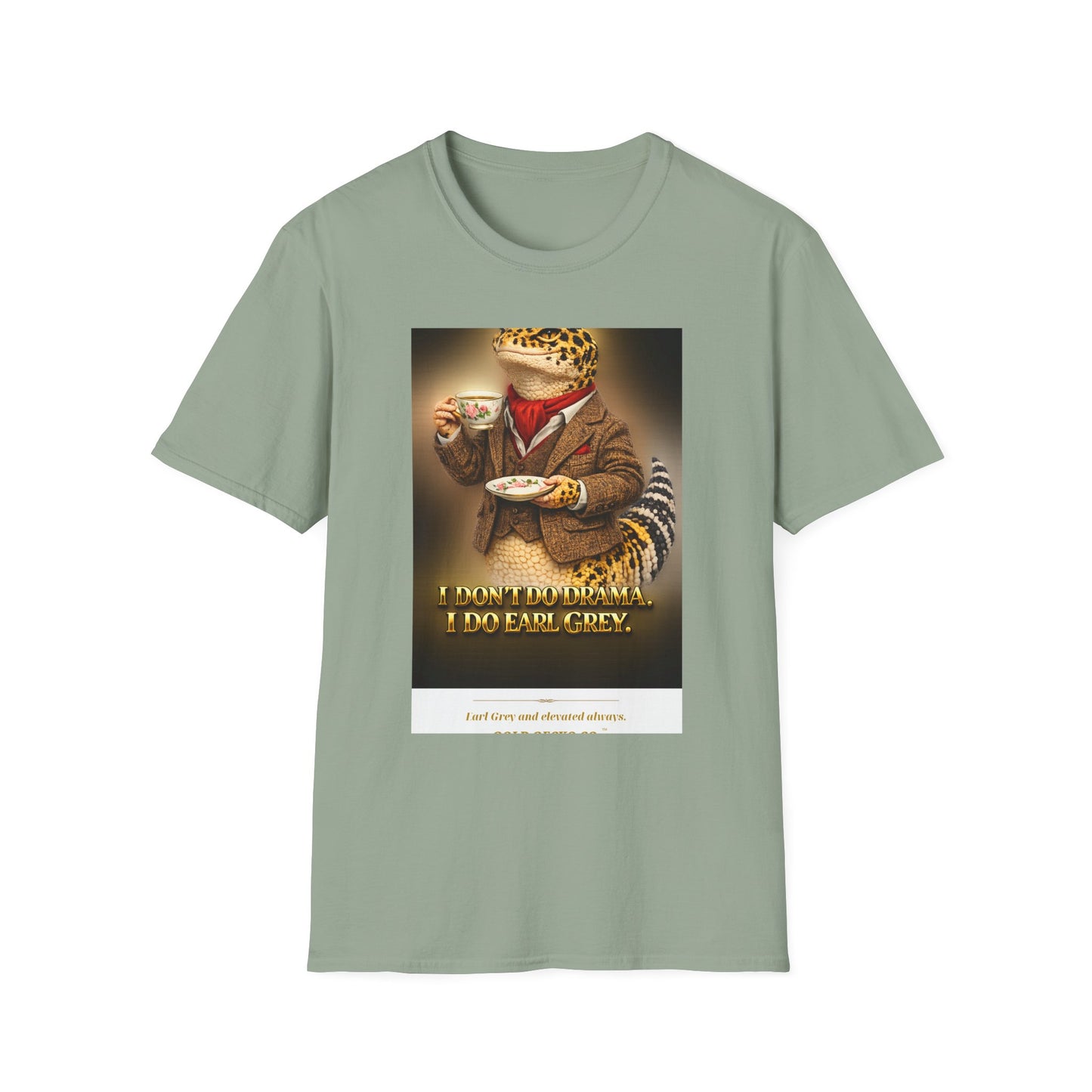 Col1123-2-V1-TS-CC6500-EarlGreyAndElevated-Leopard-GoldGeckoCo