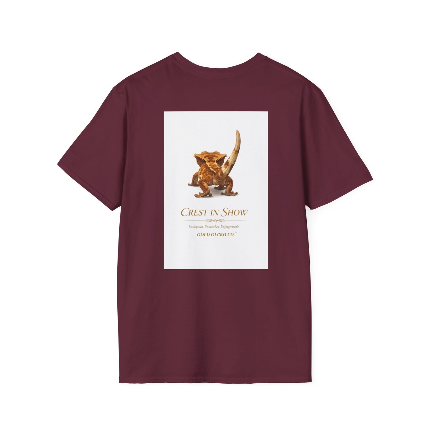 Col1105-2-V1-TS-CC6500-CrestInShow-Crested-GoldGeckoCo