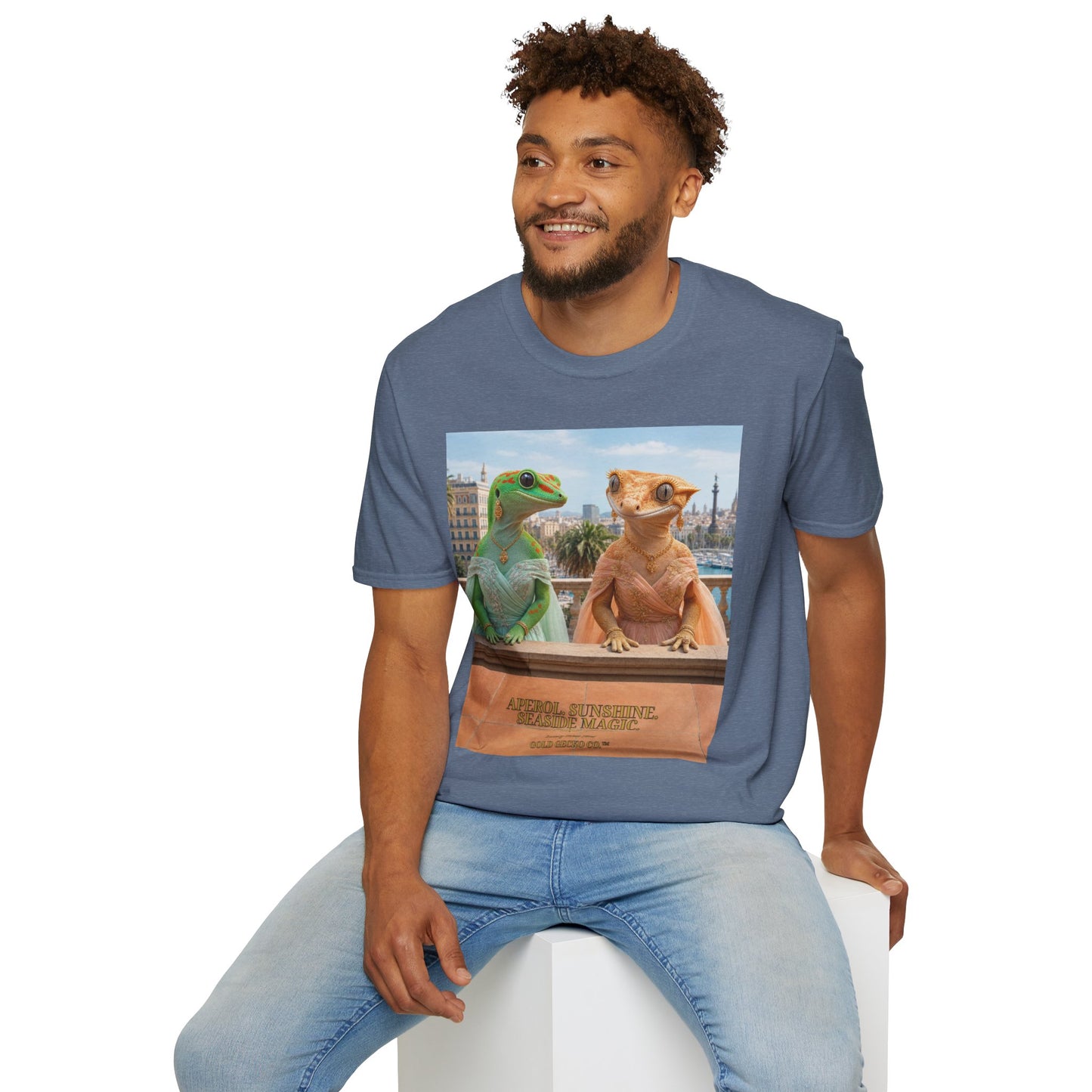 Col1137-01-V9-TS-CC6500-PortVell-AperolSunshine-GoldGeckoCo