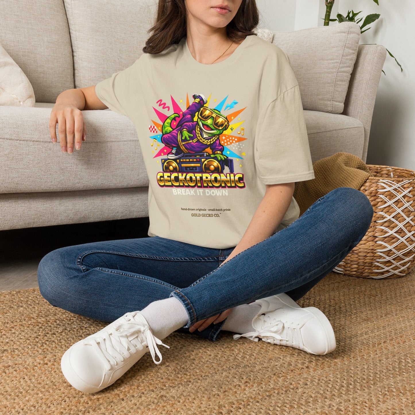 Col1170-01-V2-TS-CC6500-Geckotronic-GoldGeckoCo