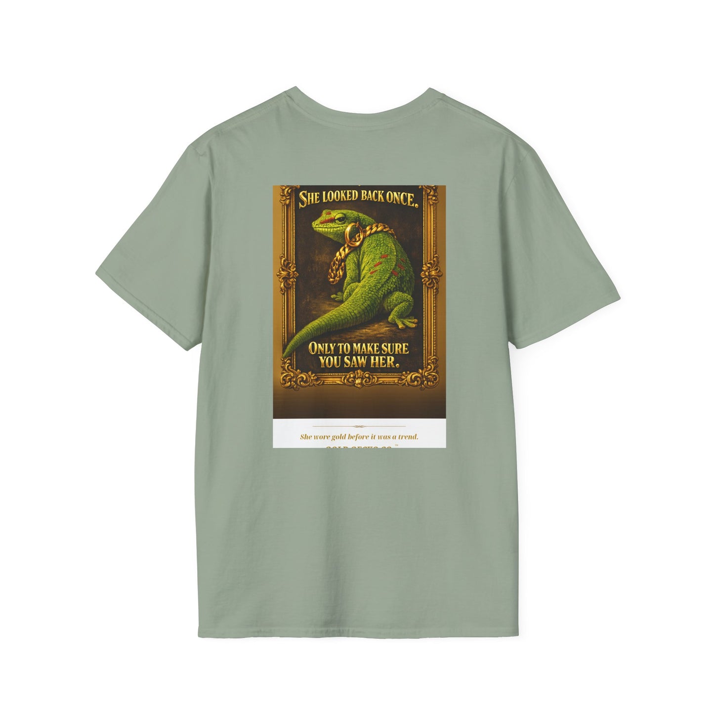 Col1119-7-V1-TS-CC6500-GoldHoopGirl-Crested-GoldGeckoCo