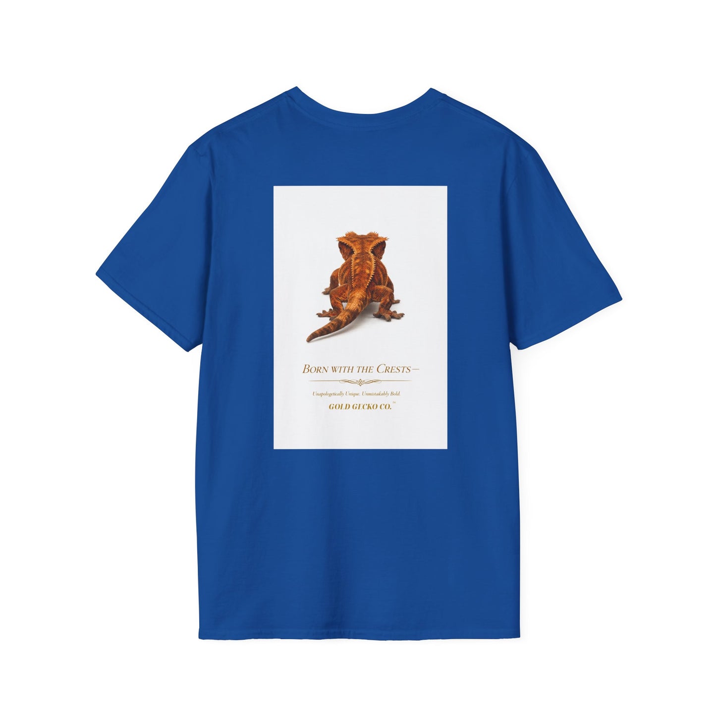 Col1105-1-V1-TS-CC6500-BornWithTheCrests-Crested-GoldGeckoCo