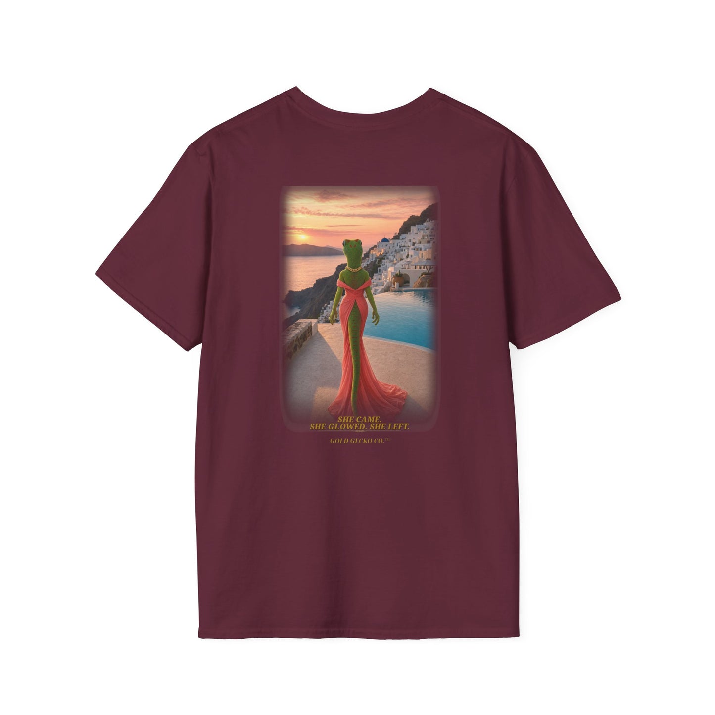 Col1134-2-V3-TS-CC6500-Santorini-Day-GoldGeckoCo