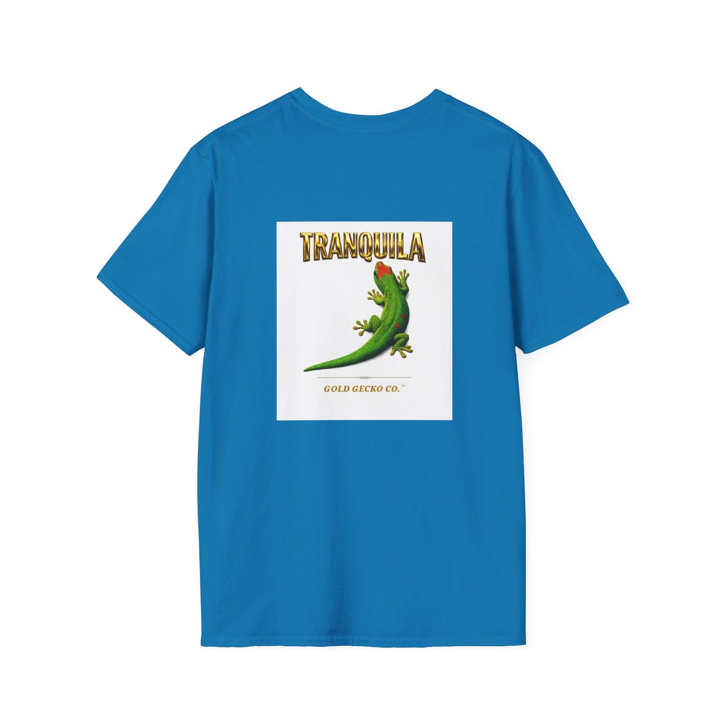 Col1115-05-V1-TS-CC6500-Tranquila-Day-GoldGeckoCo