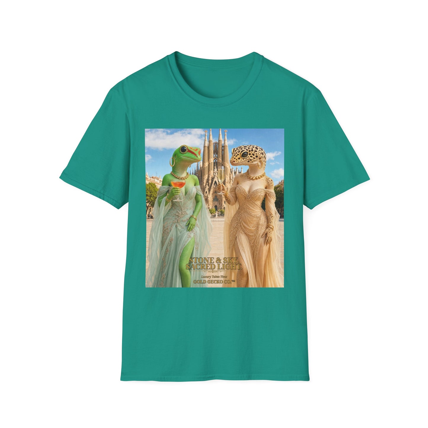 Col1137-04-V9-TS-CC6500-SagradaFamilia-StoneAndSky-GoldGeckoCo