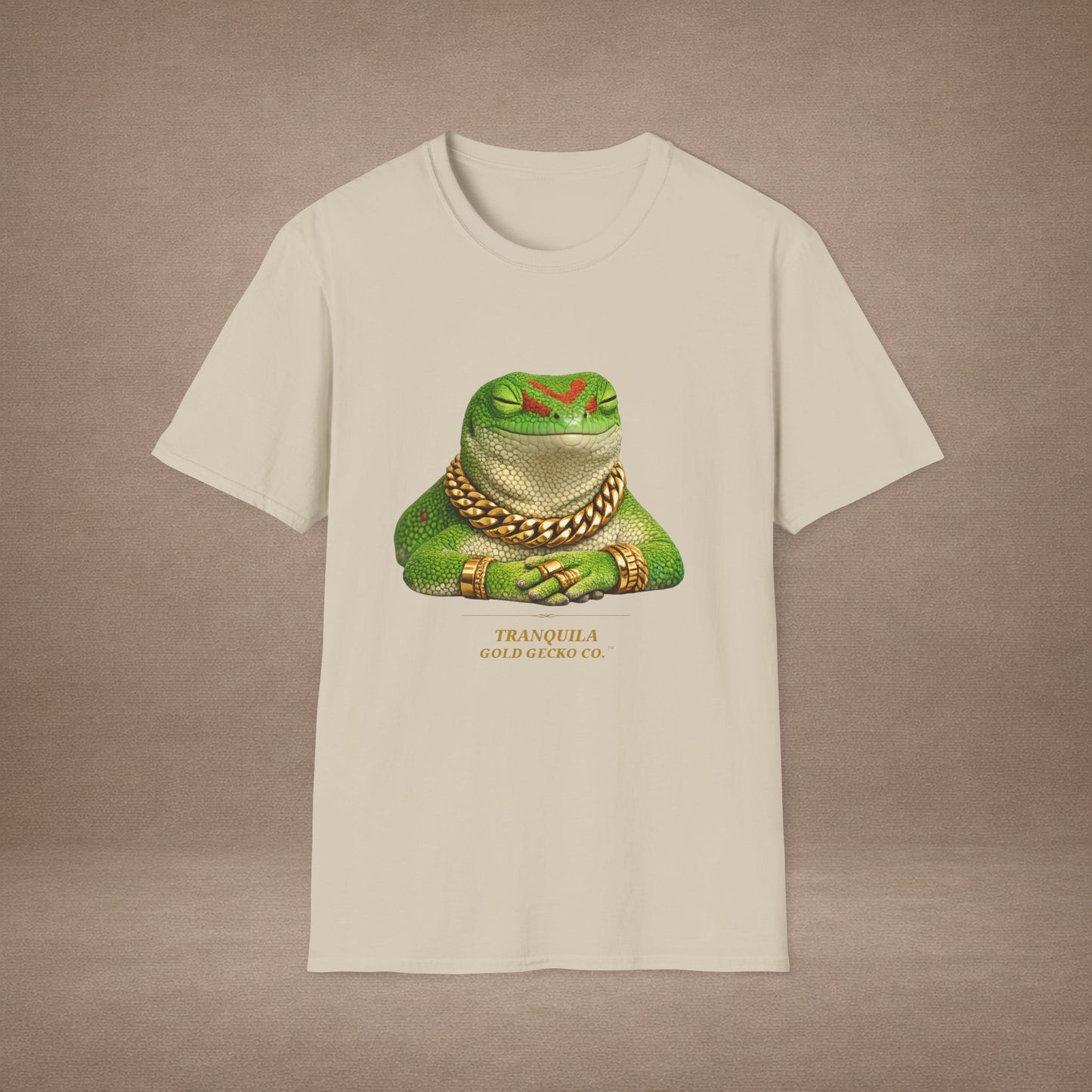 Design #col15-3 - Tranquila - Expansion (with Back)- Spanish Expansion