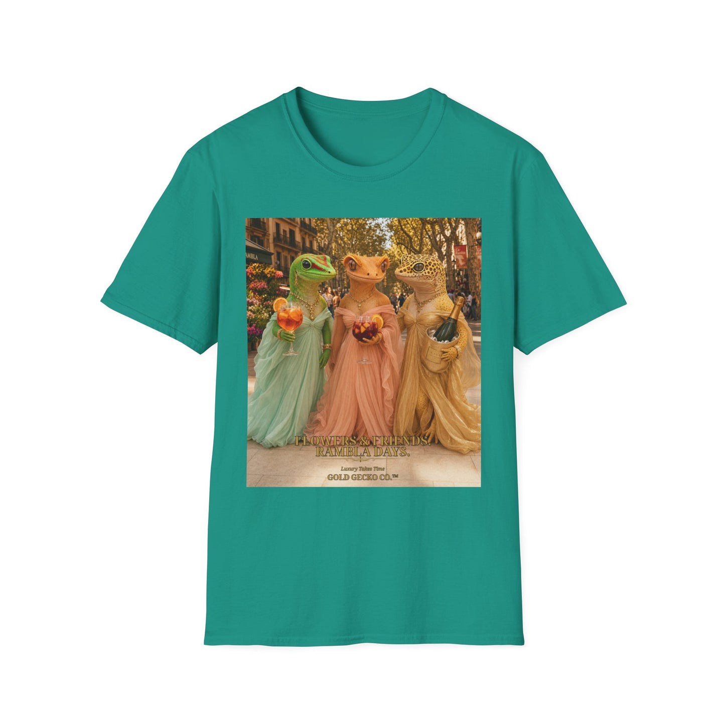 Col1137-05-V9-TS-CC6500-LaRambla-FlowersAndFriends-GoldGeckoCo