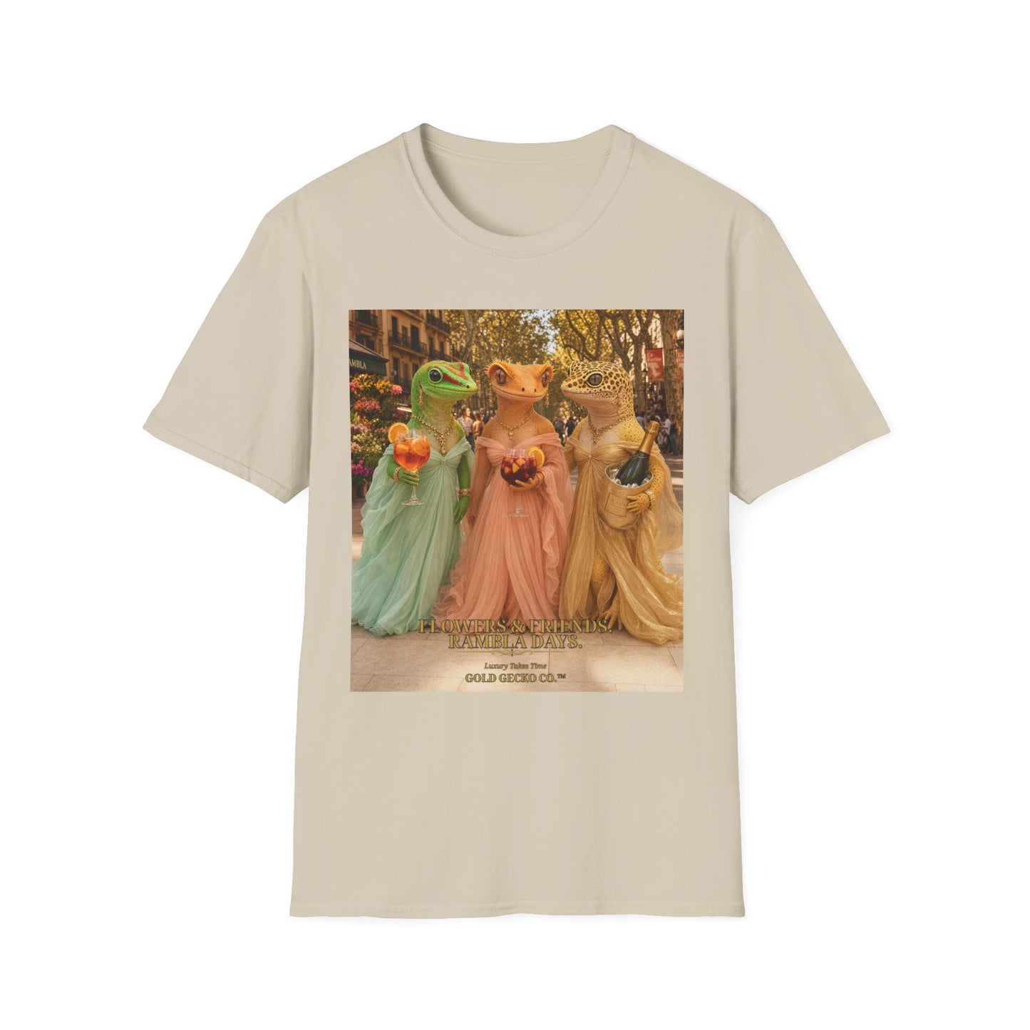 Col1137-05-V9-TS-CC6500-LaRambla-FlowersAndFriends-GoldGeckoCo