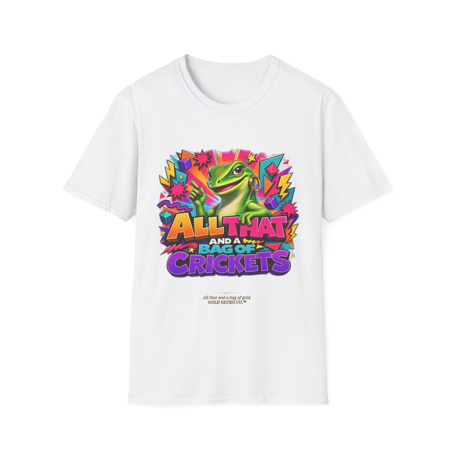 Col1121-03-V4-TS-CC6500-AllThat-Halo-GoldGeckoCo