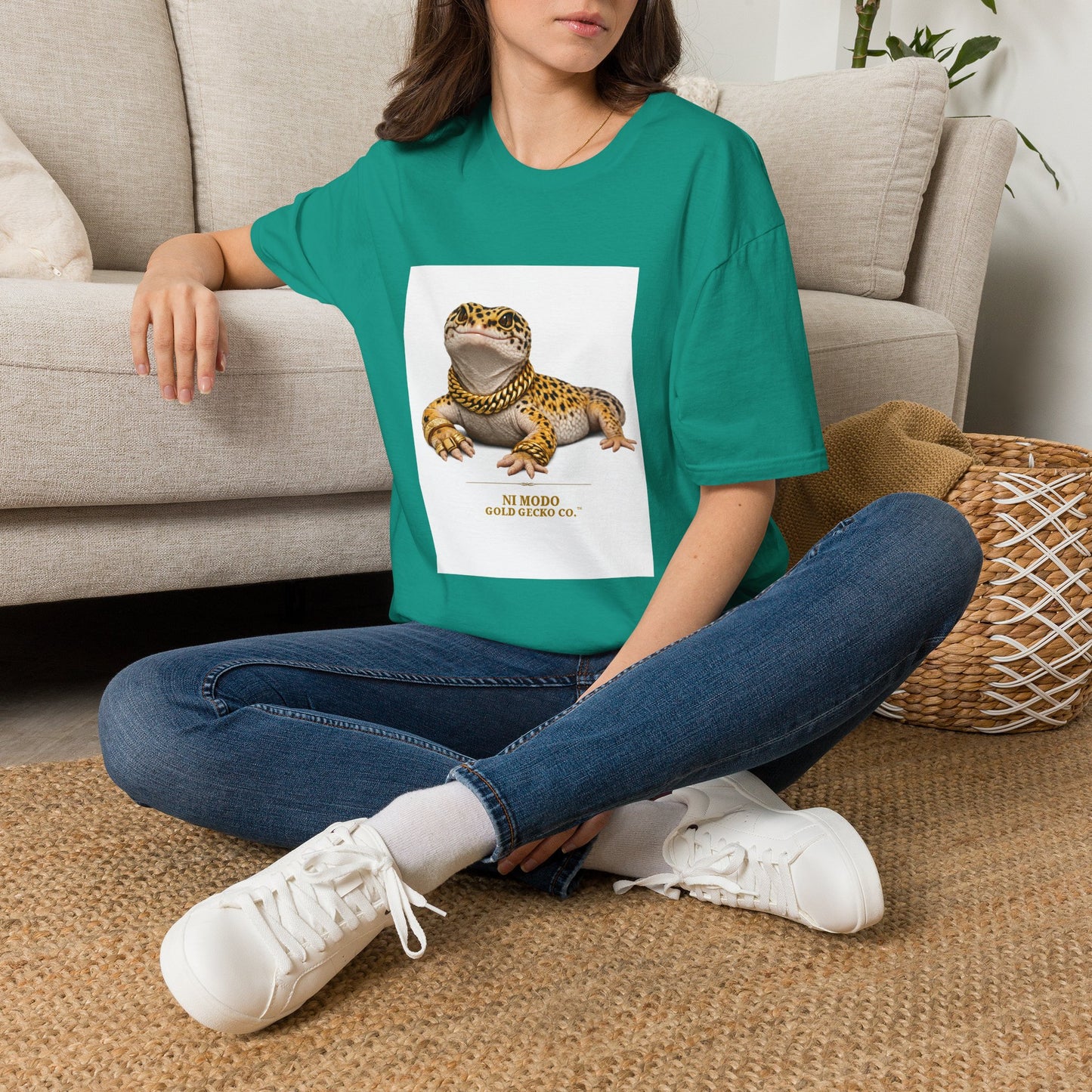 Col1115-03-V1-TS-CC6500-NiModo-Leopard-GoldGeckoCo