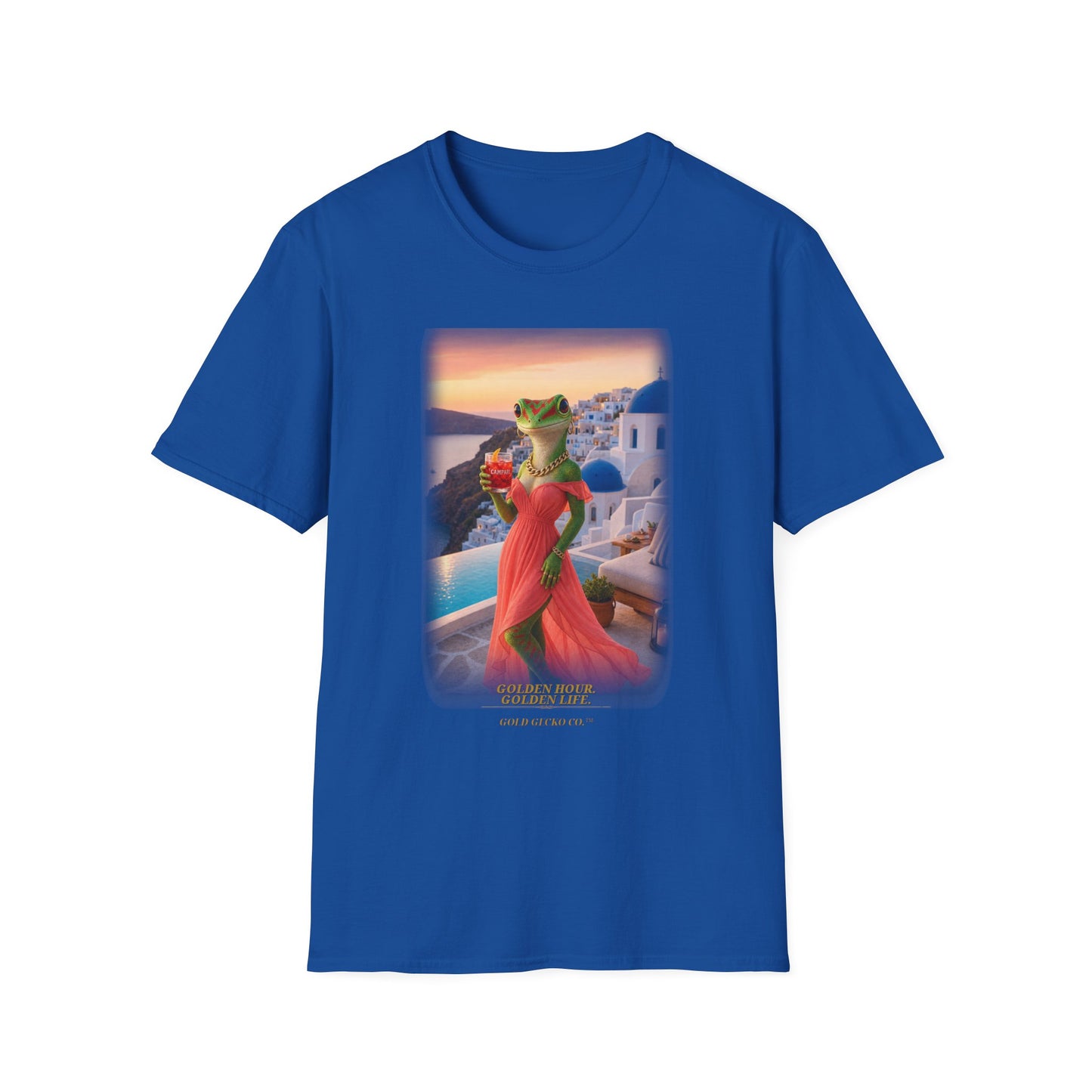 Col1134-2-V3-TS-CC6500-Santorini-Day-GoldGeckoCo