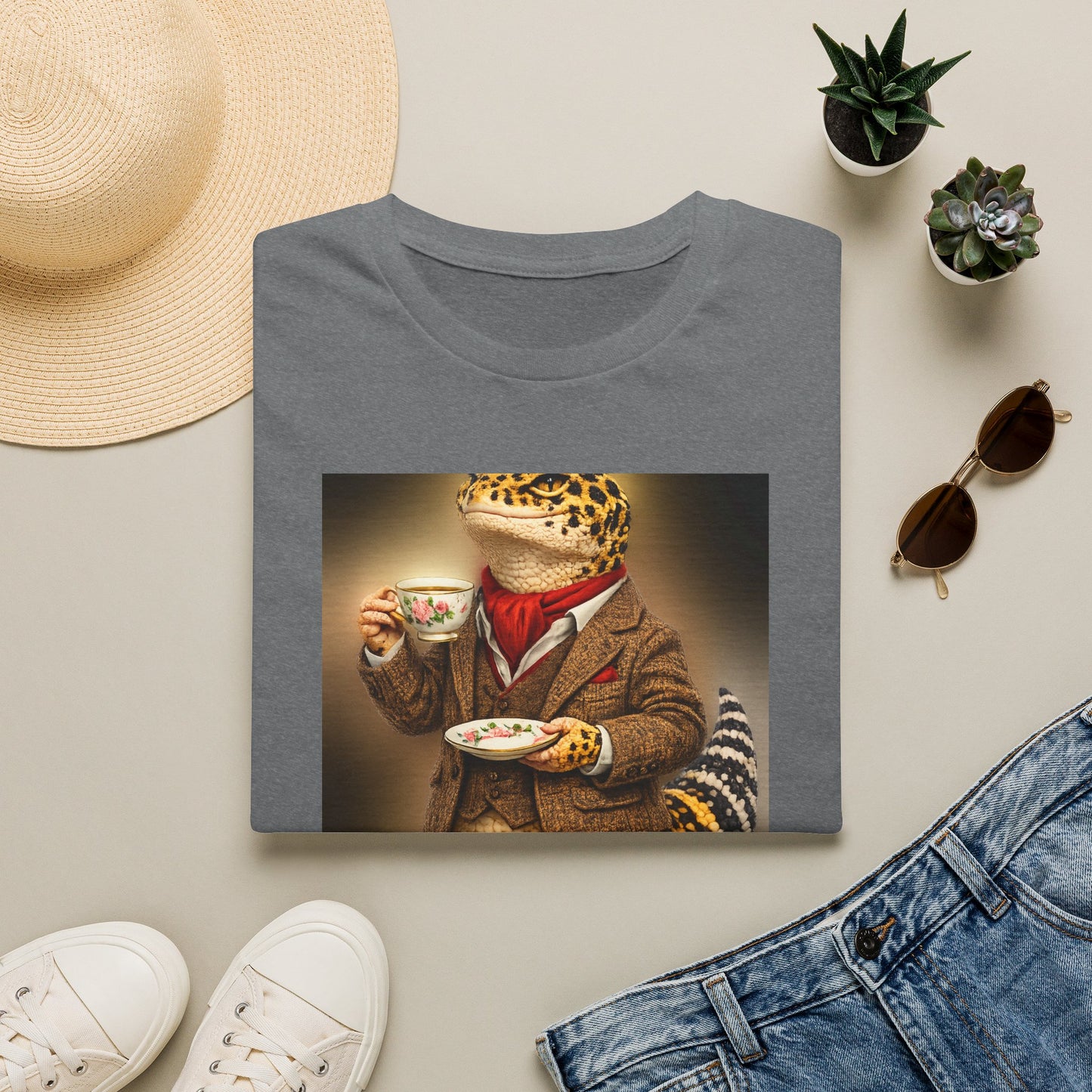 Col1123-2-V1-TS-CC6500-EarlGreyAndElevated-Leopard-GoldGeckoCo