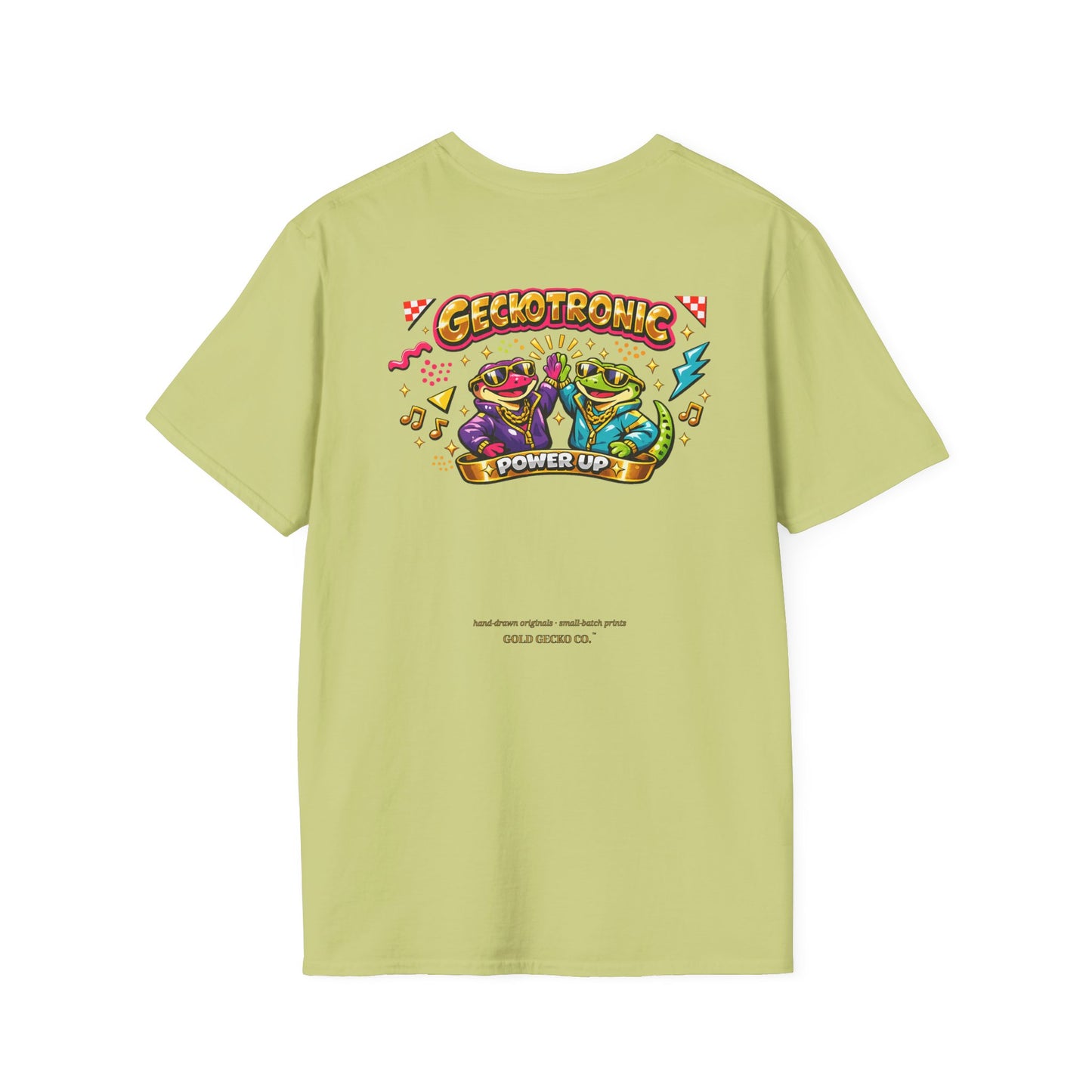 Col1170-01-V2-TS-CC6500-Geckotronic-GoldGeckoCo