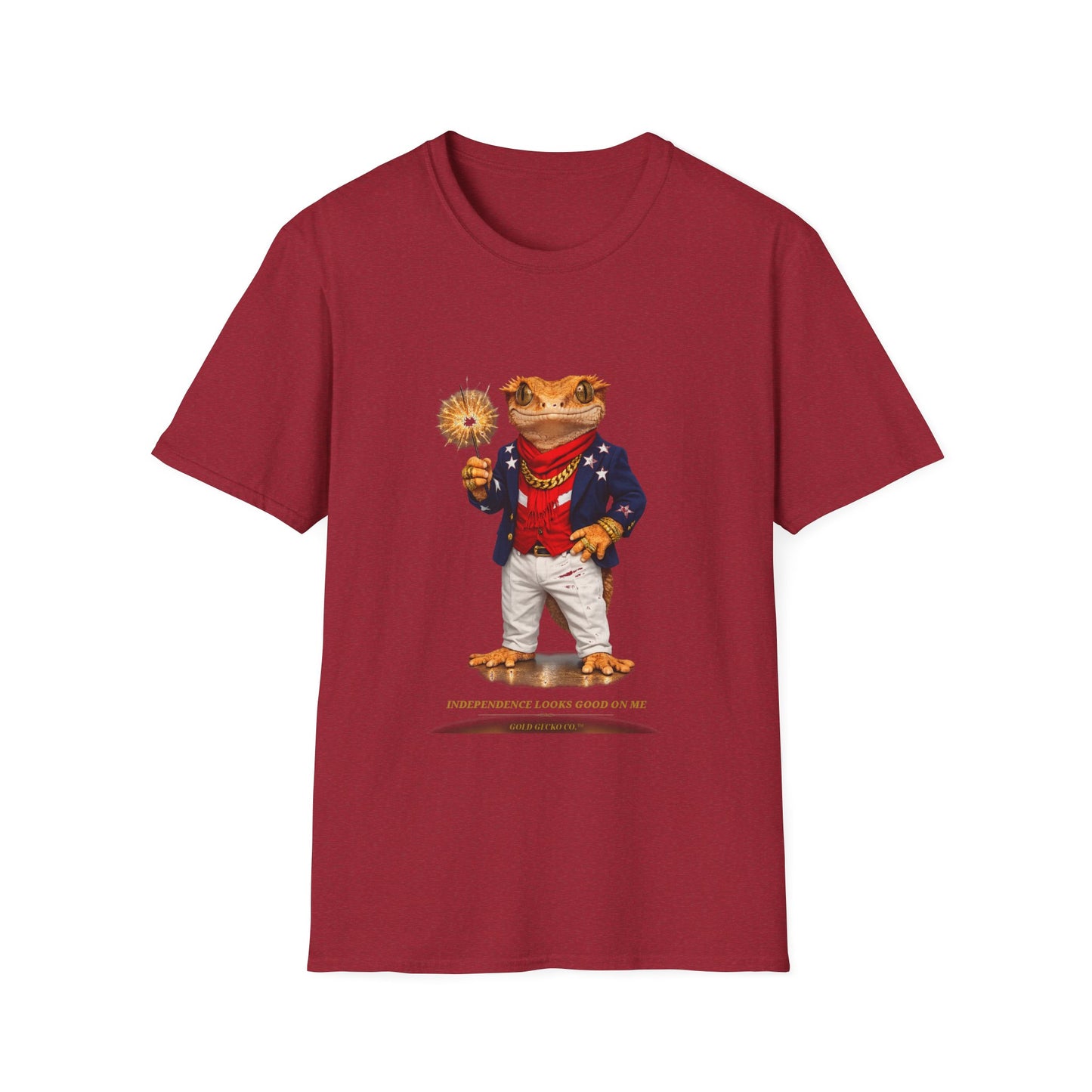 Col1104-11-V1-TS-CC6500-IndependenceLooksGood-Crested-GoldGeckoCo
