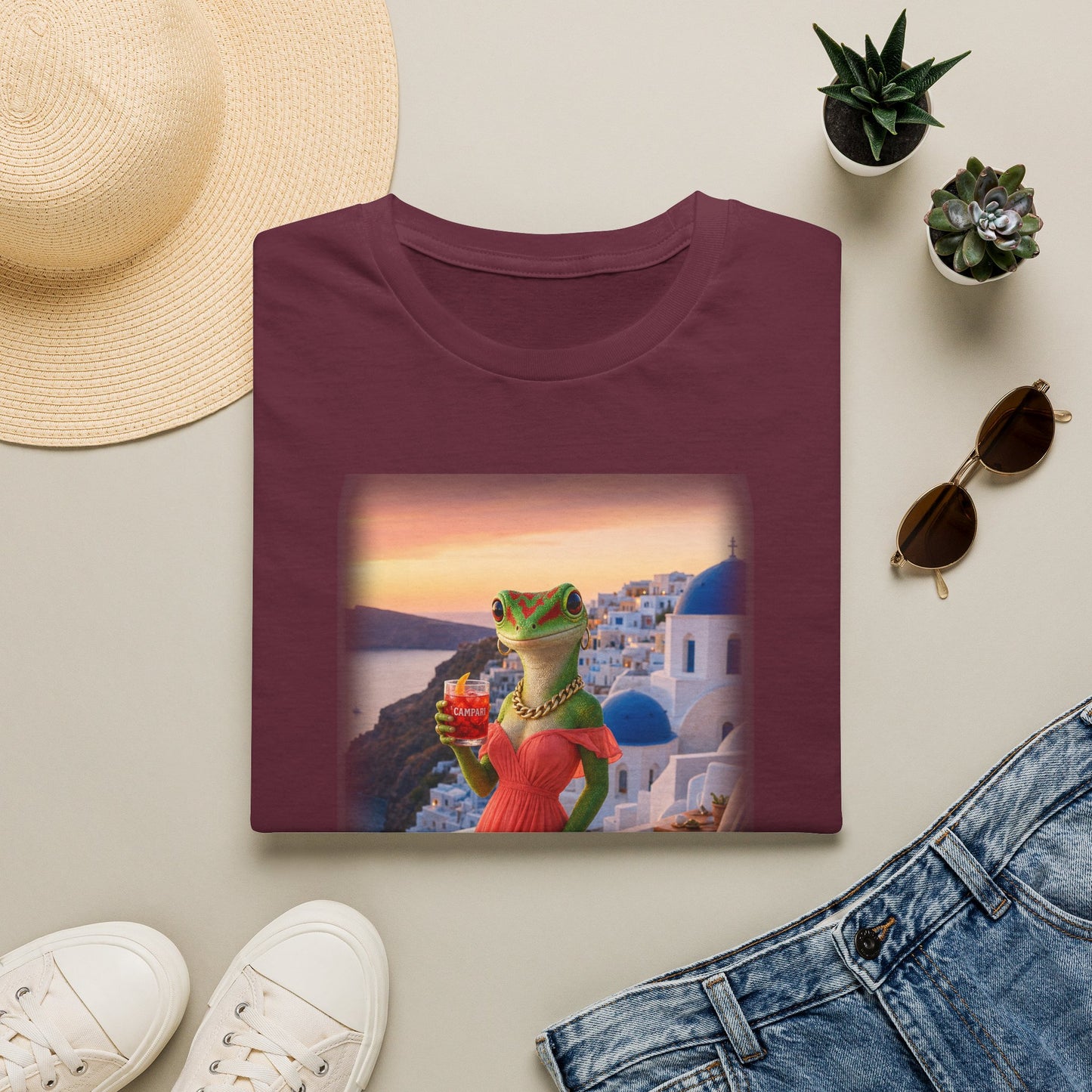 Col1134-2-V3-TS-CC6500-Santorini-Day-GoldGeckoCo