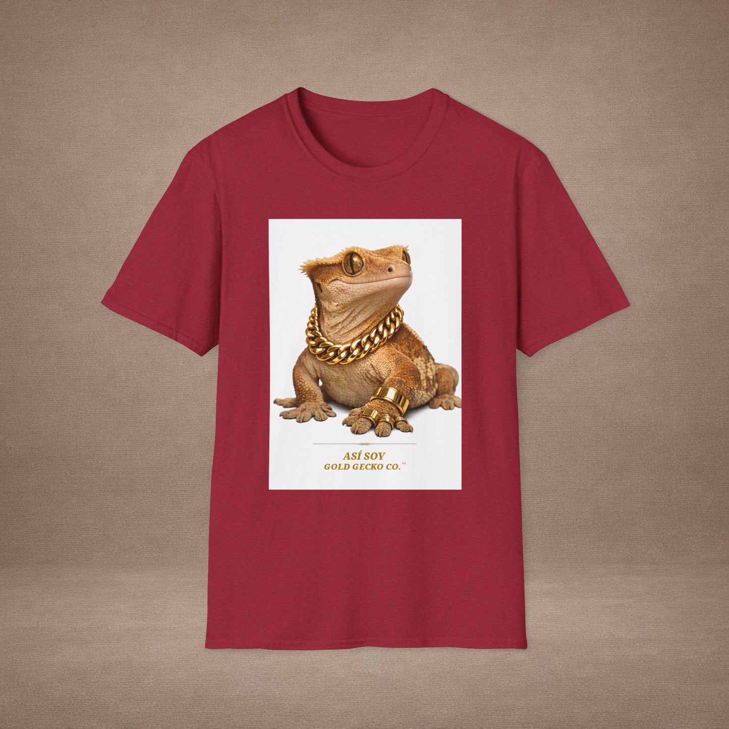 Col1115-02-V1-TS-CC6500-AsiSoy-Crested-GoldGeckoCo