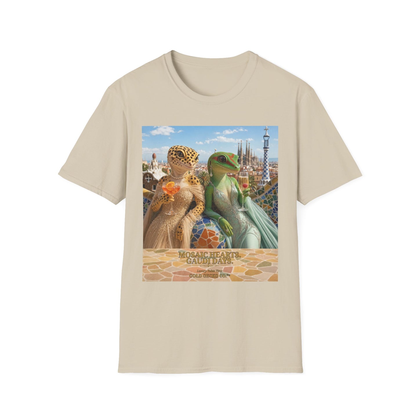 Col1137-02-V9-TS-CC6500-ParkGuell-MosaicHearts-GoldGeckoCo