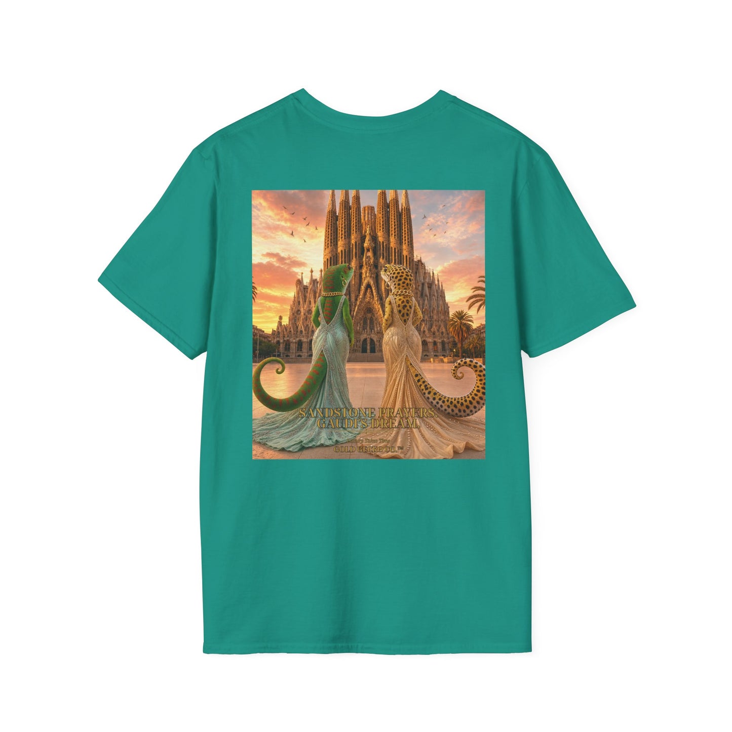 Col1137-04-V9-TS-CC6500-SagradaFamilia-StoneAndSky-GoldGeckoCo