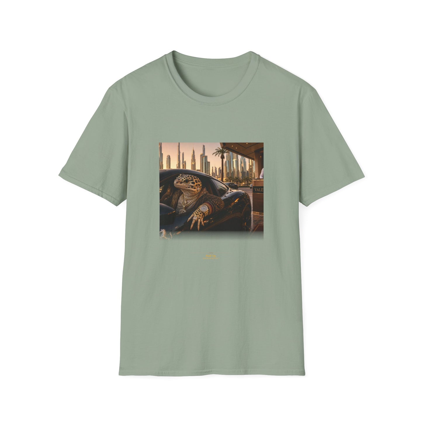 Col42-2-V1-TS-CC6500-PullUp-ValetEntrance-Leopard-Realistic-GoldGeckoCo