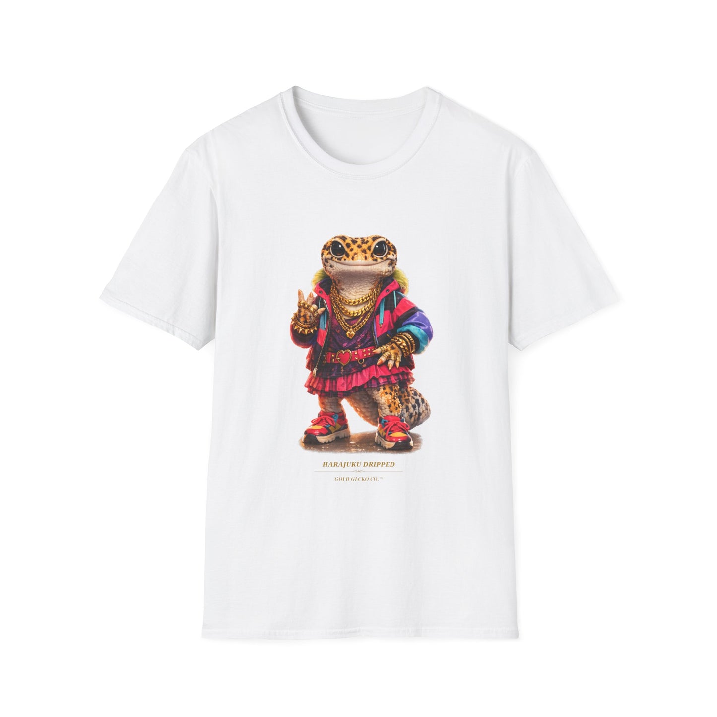 Col1131-1-V1-TS-CC6500-Harajuku-Leopard-GoldGeckoCo