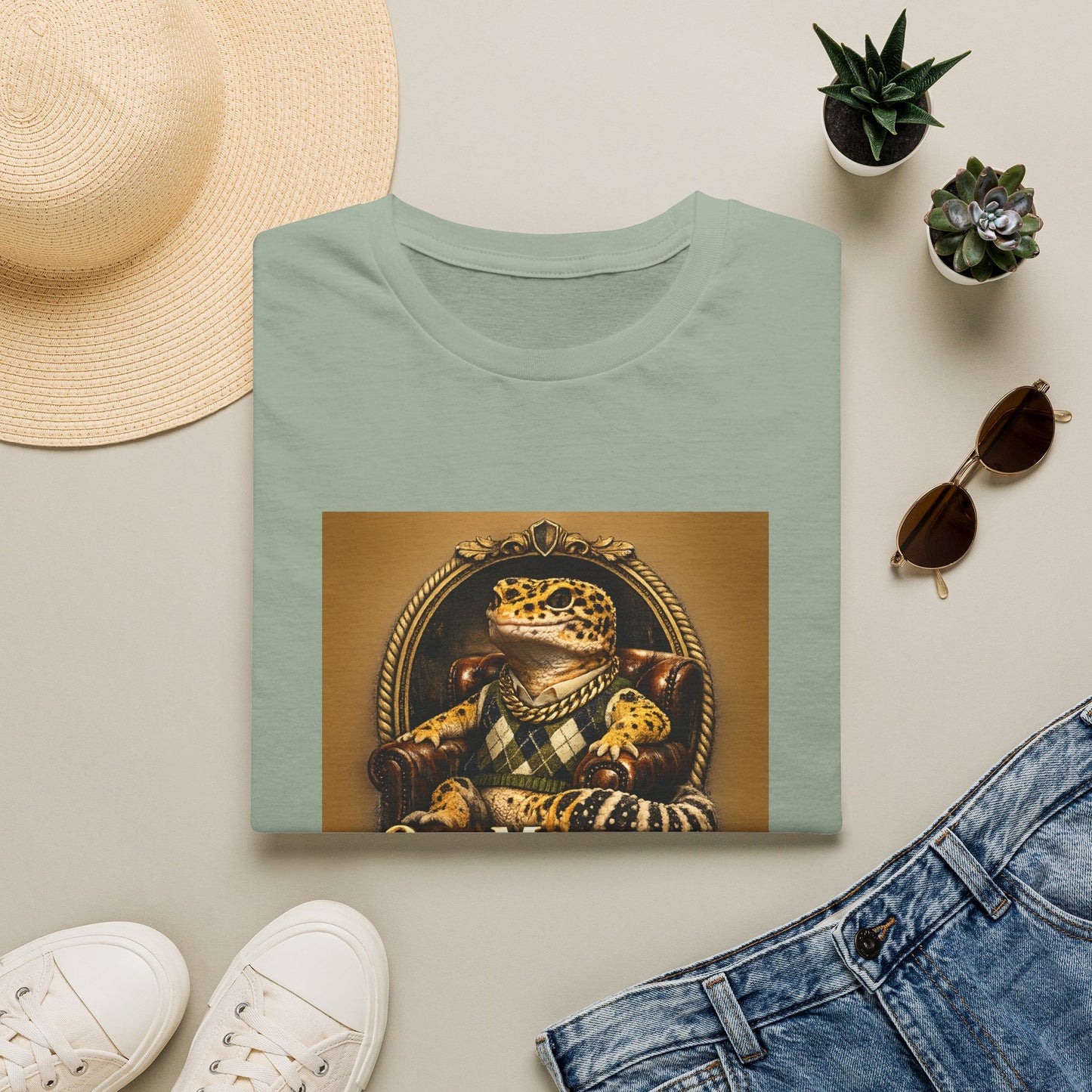 Col1118-4-V1-TS-CC6500-OldMoney-Crested-GoldGeckoCo
