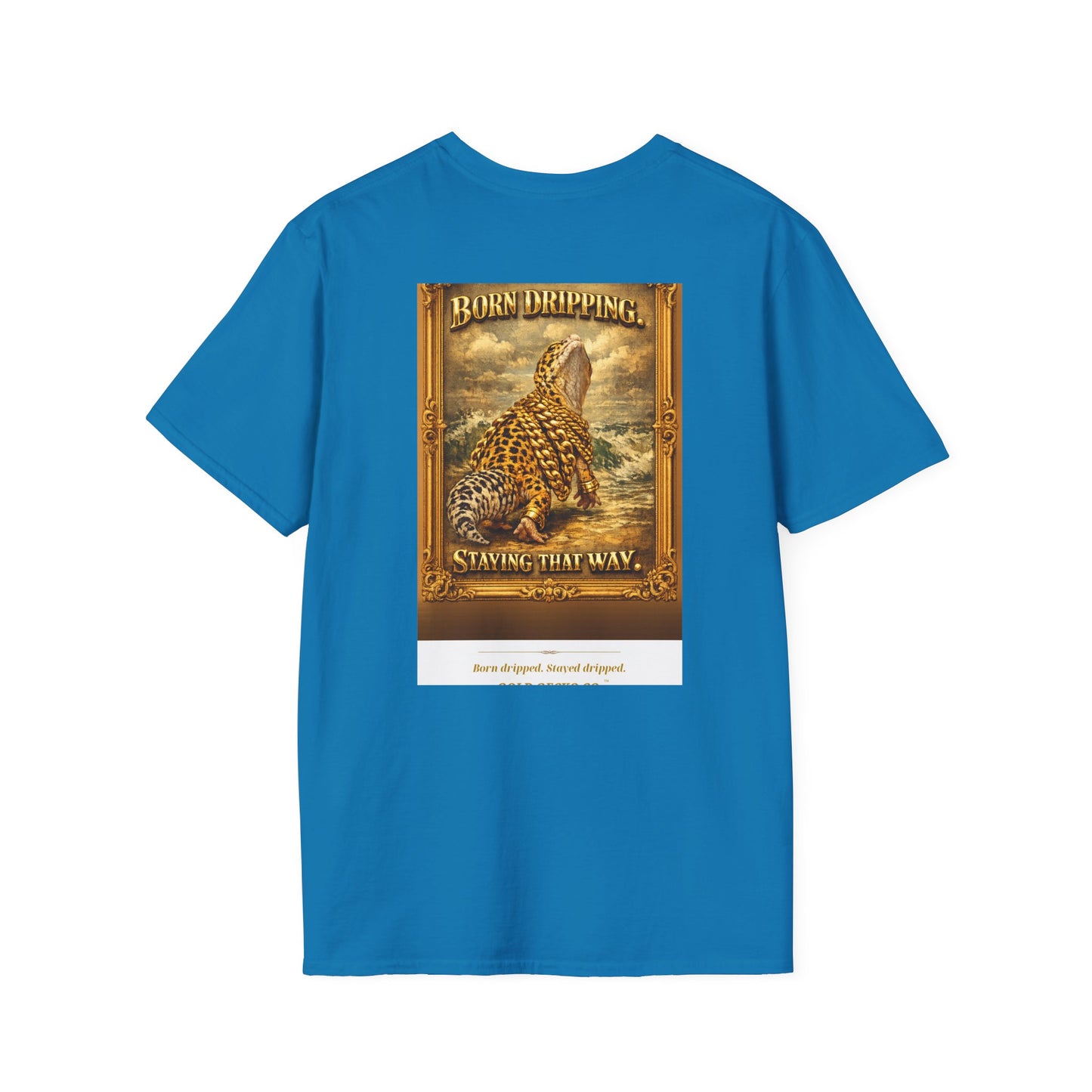 Col1119-2-V1-TS-CC6500-BirthOfDrip-Day-GoldGeckoCo