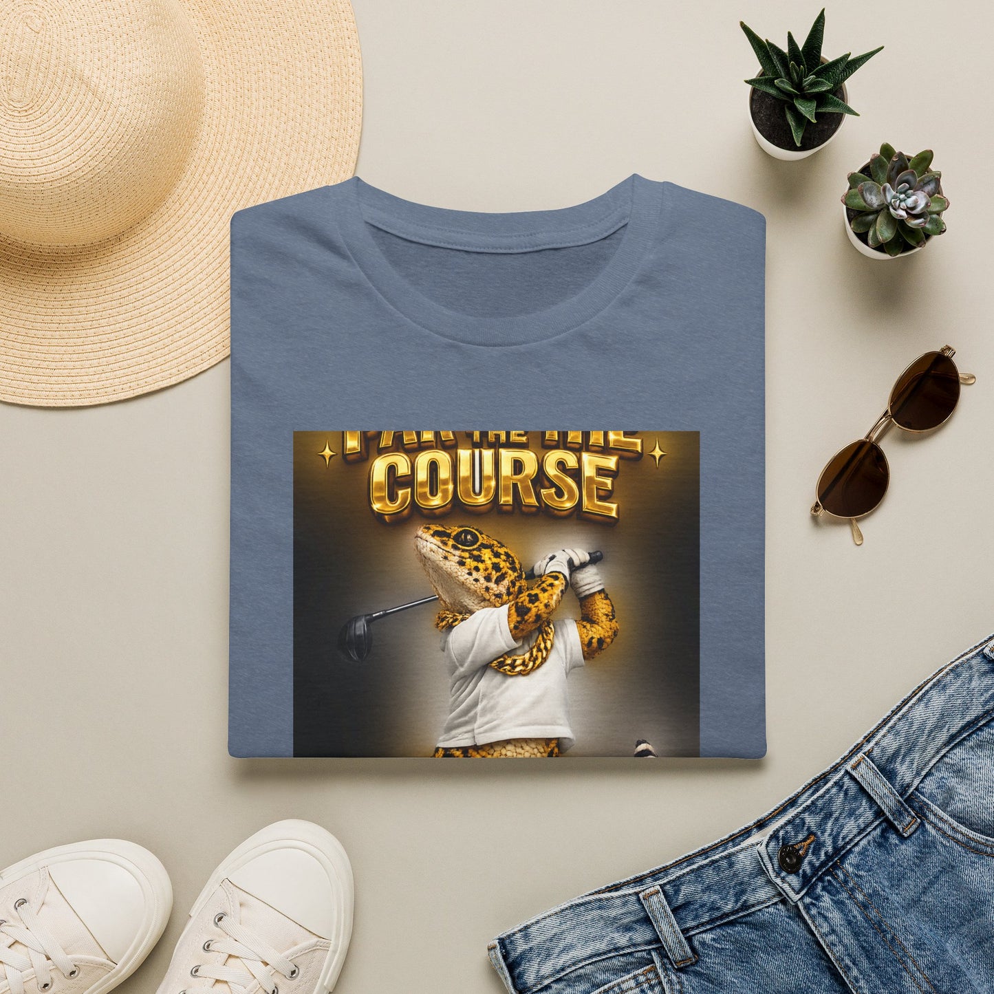 Col1117-8-V1-TS-CC6500-ParForTheCourse-Leopard-GoldGeckoCo