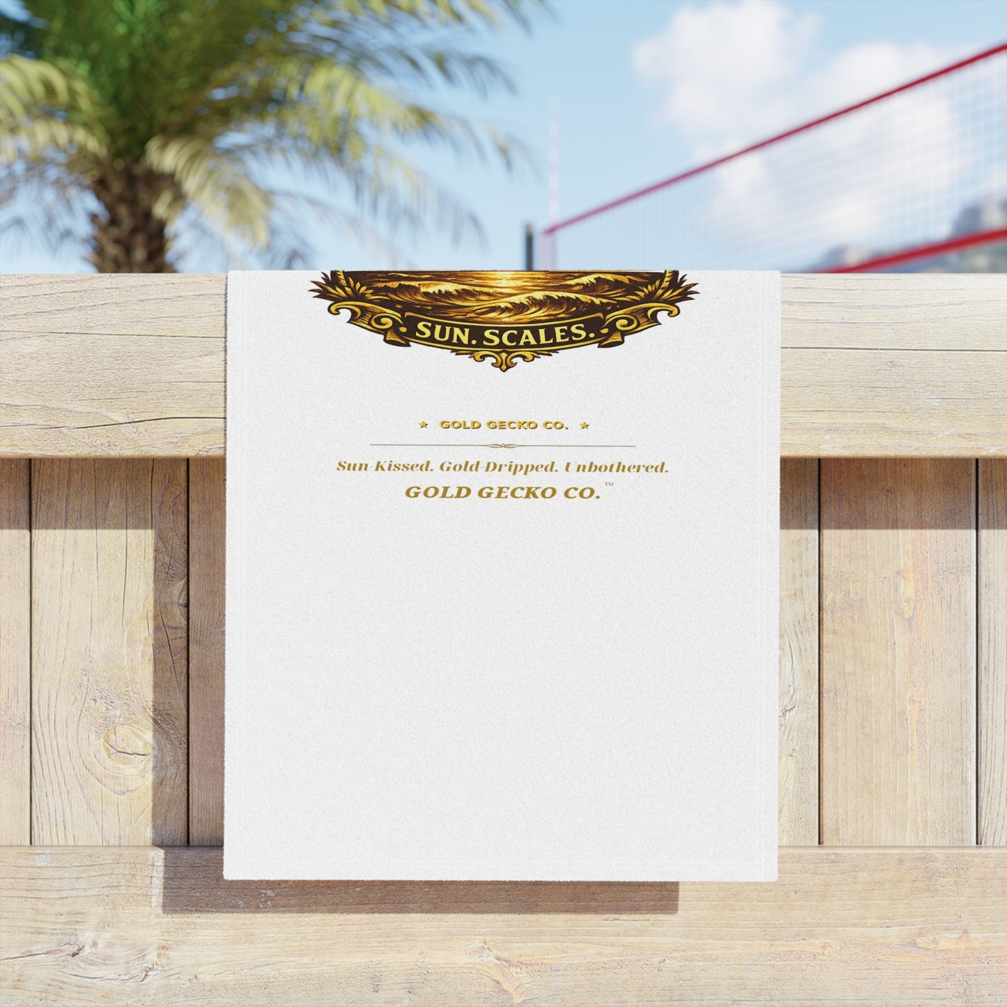 Col2002-05-V1-BT-PrimaPrint-SaltSunScales-Crest-Logo-Illustrated-GoldGeckoCo