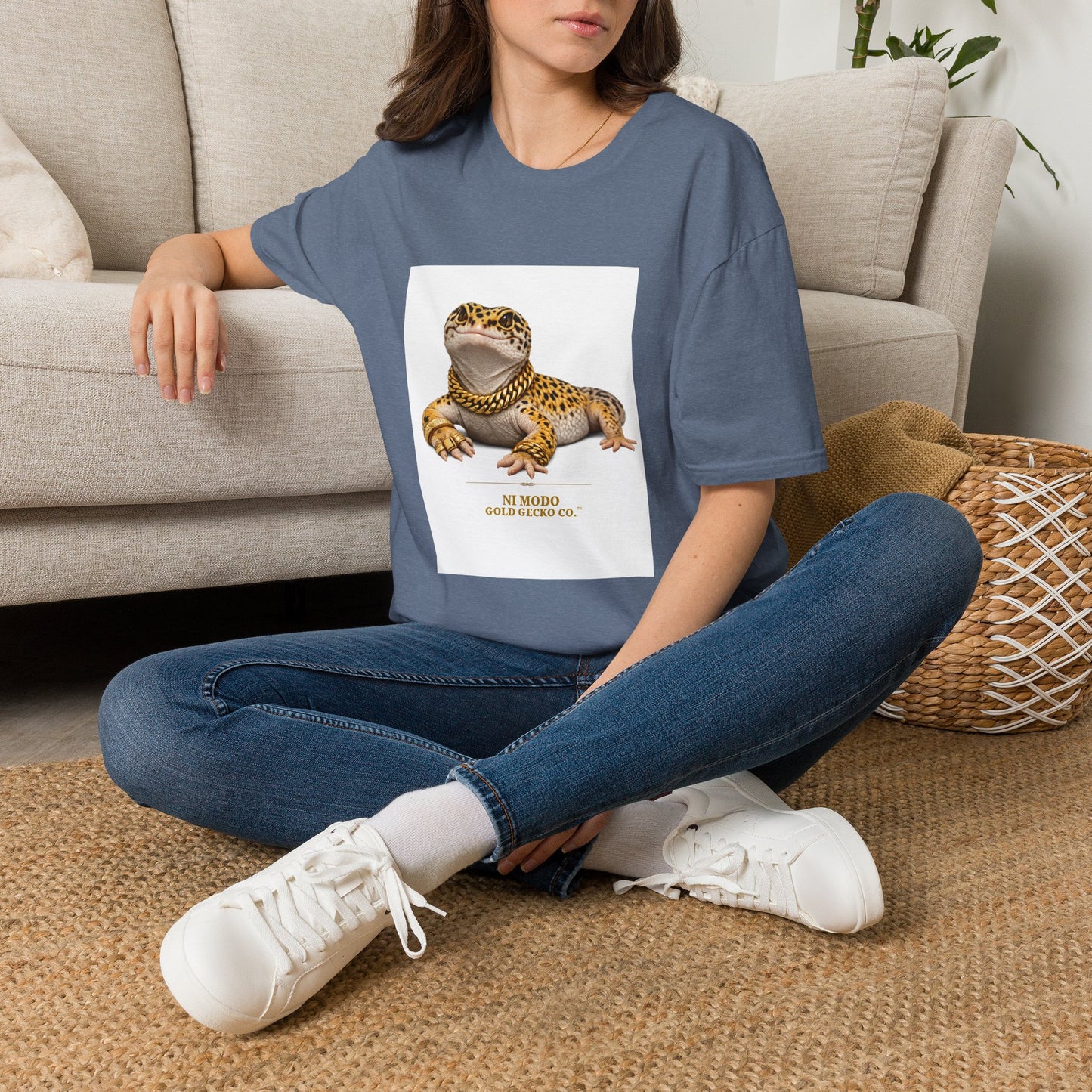 Col1115-03-V1-TS-CC6500-NiModo-Leopard-GoldGeckoCo