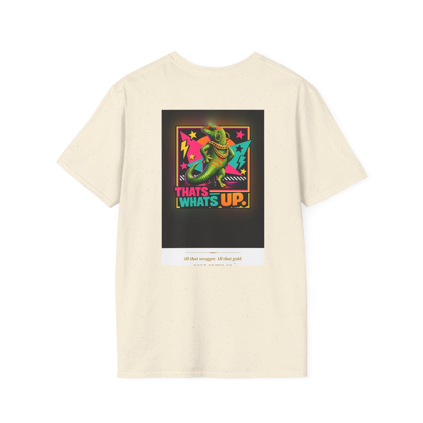 Col1118-1-V1-TS-CC6500-AllThatAndABagOfScales-Day-GoldGeckoCo