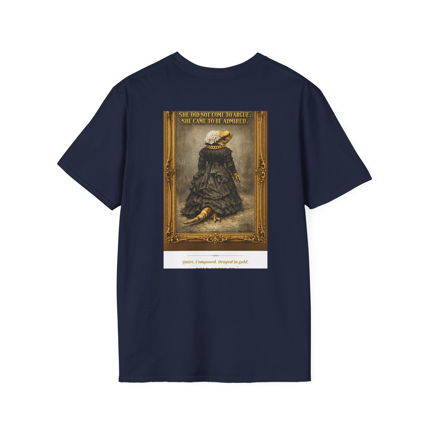 Col1119-9-V1-TS-CC6500-WhistlersGecko-Leopard-GoldGeckoCo