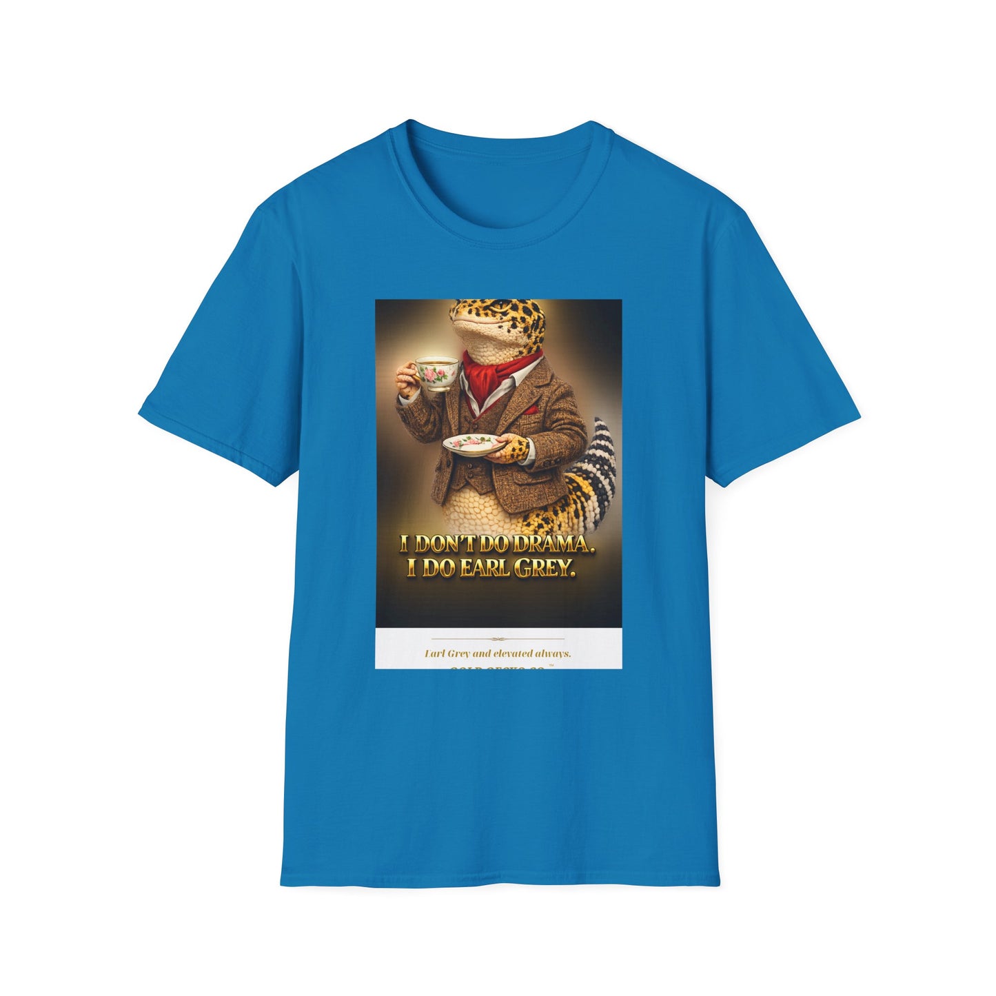 Col1123-2-V1-TS-CC6500-EarlGreyAndElevated-Leopard-GoldGeckoCo