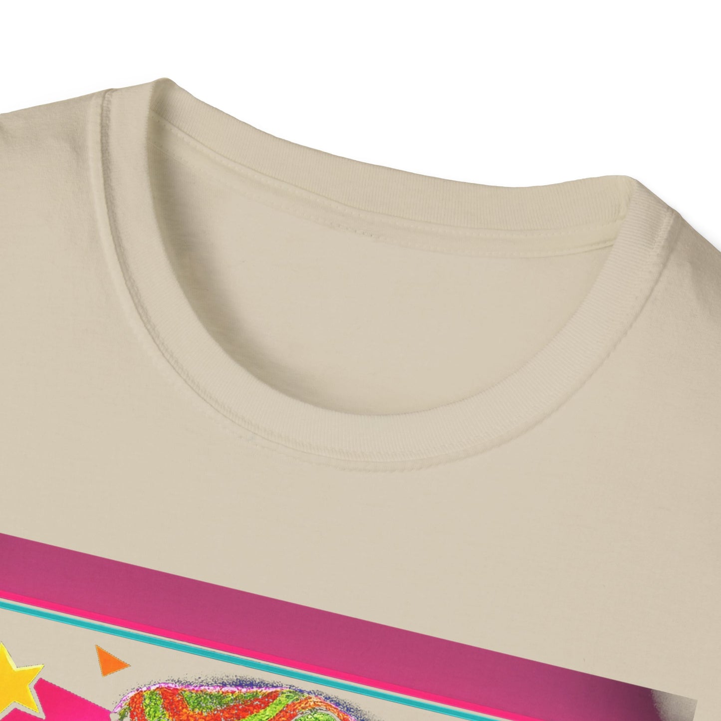 Col1121-03-V2-TS-CC6500-AllThat-GoldGeckoCo