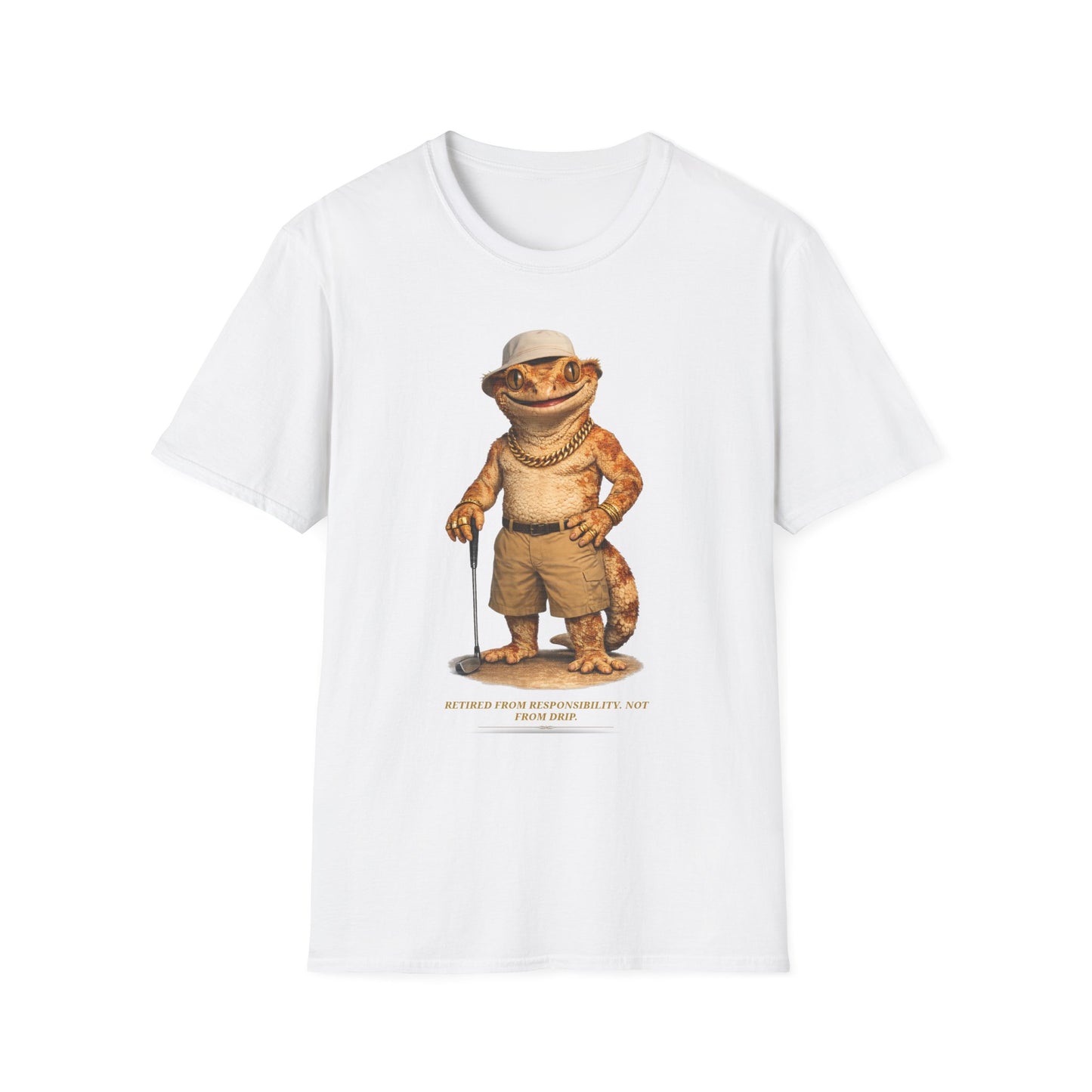 Col1103-6-V1-TS-CC6500-GeckoDad-Crested-GoldGeckoCo