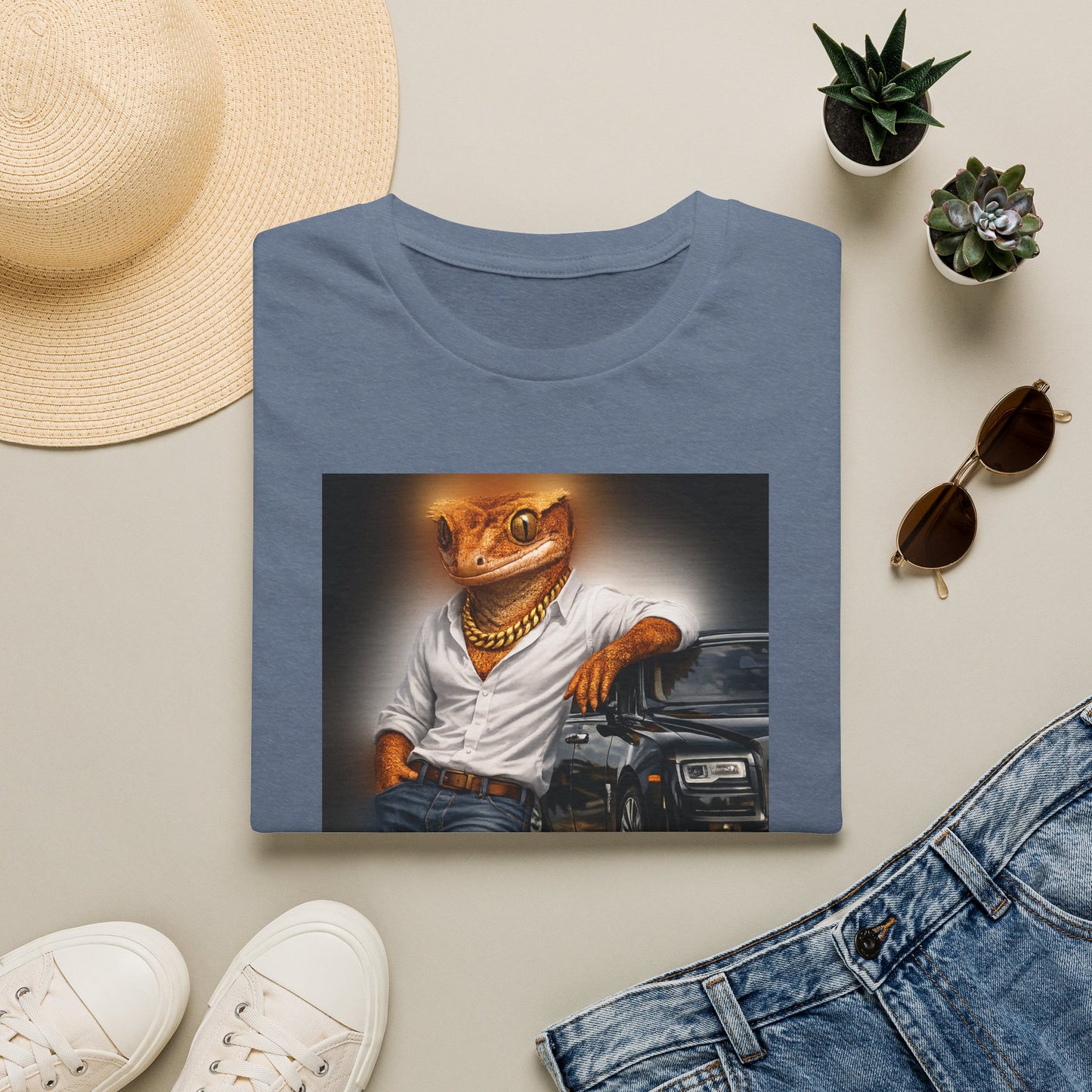 Col1120-5-V1-TS-CC6500-EnginePurrsLouder-Day-GoldGeckoCo