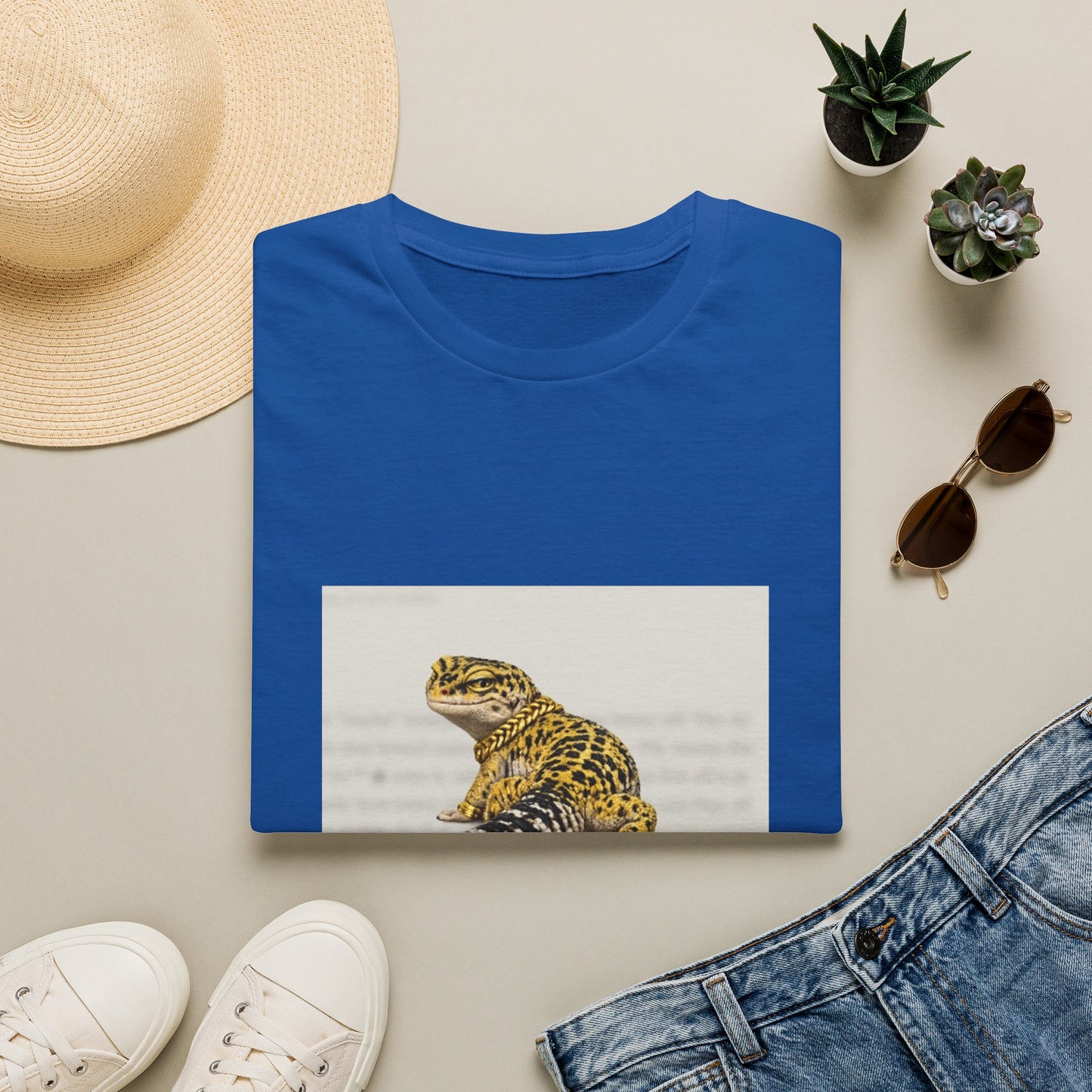 Col1101-7-V1-TS-CC6500-TooDrippedToLookBack-Crested-GoldGeckoCo