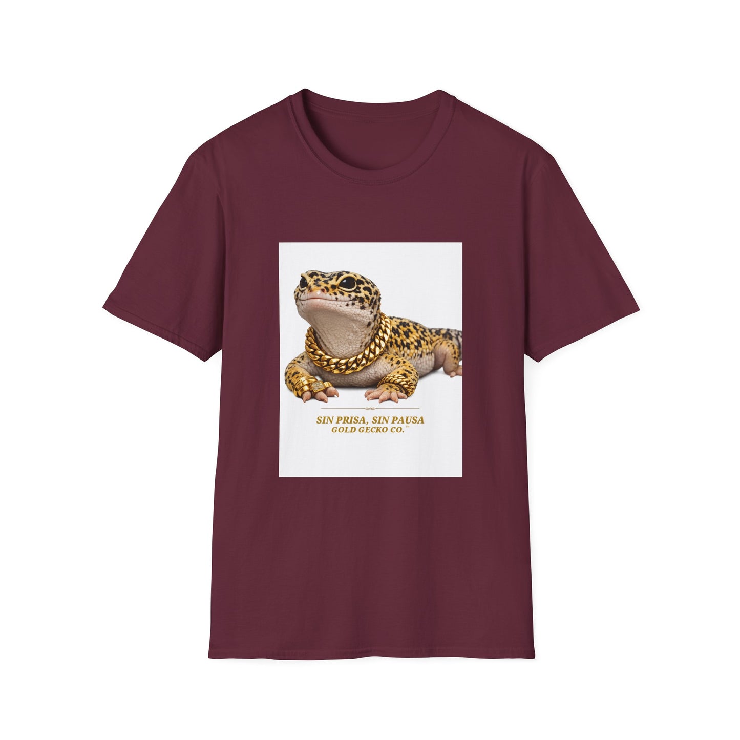 Col1115-04-V1-TS-CC6500-SinPrisa-Leopard-GoldGeckoCo