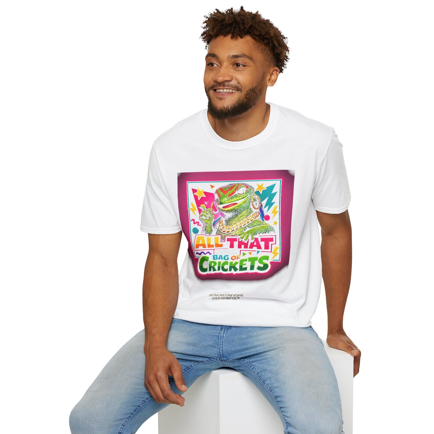 Col1121-03-V2-TS-CC6500-AllThat-GoldGeckoCo