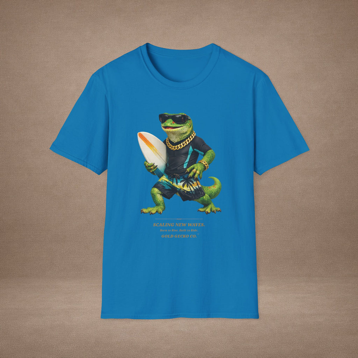 Col1128-2-V1-TS-CC6500-ScalingWaves-Crested-GoldGeckoCo