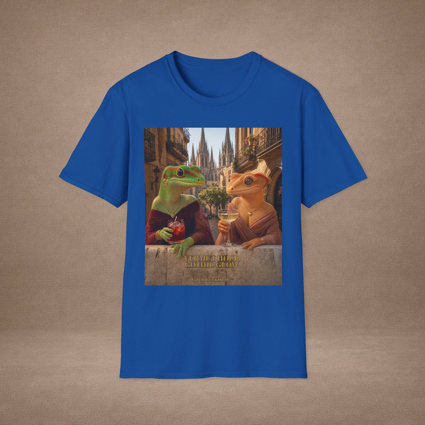 Col1137-03-V9-TS-CC6500-GothicQuarter-VermutHour-GoldGeckoCo