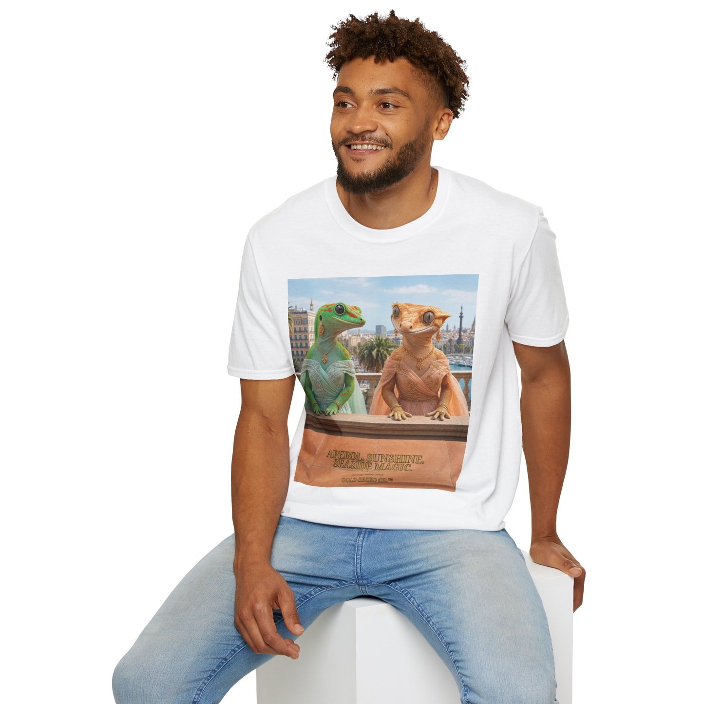 Col1137-01-V9-TS-CC6500-PortVell-AperolSunshine-GoldGeckoCo