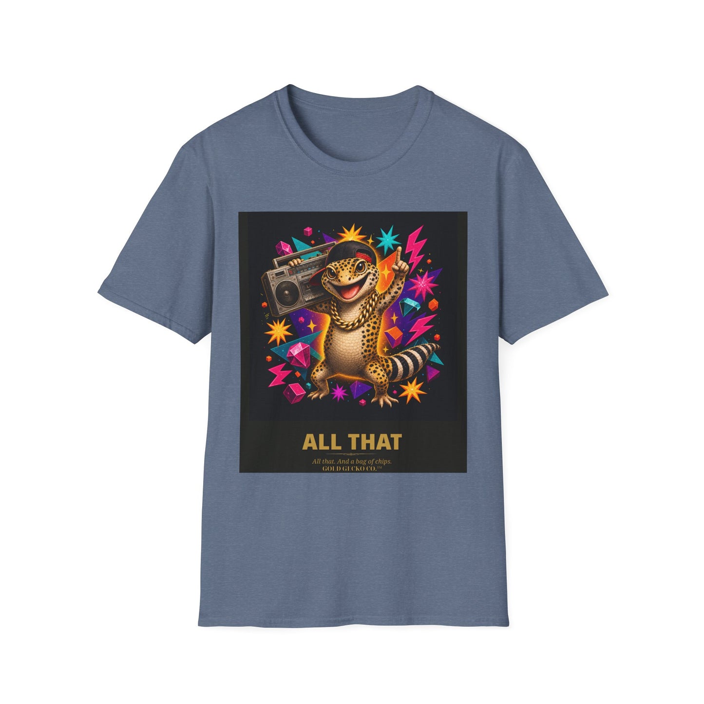 Col1121-03-V3-TS-CC6500-AllThat-BlackBlock-GoldGeckoCo