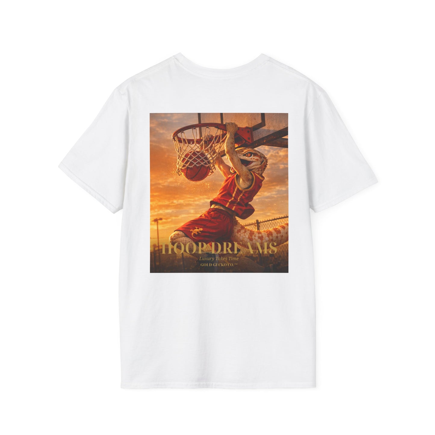 Col1452-03-V1-TS-Gildan64000-HoopDreams-Realistic-GoldGeckoCo