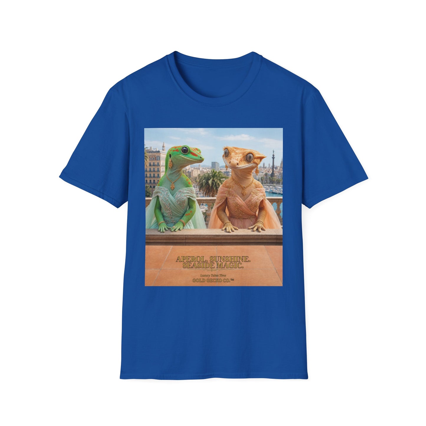 Col1137-01-V9-TS-CC6500-PortVell-AperolSunshine-GoldGeckoCo