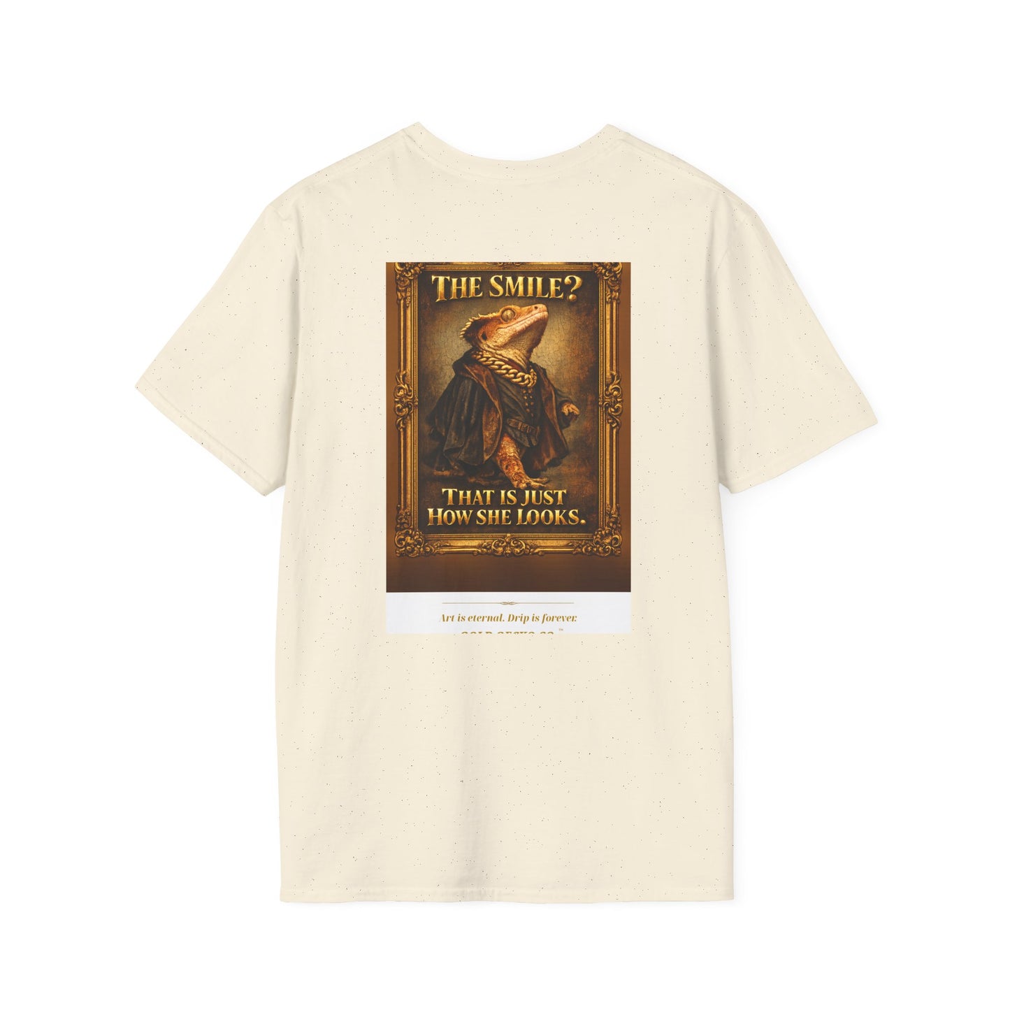 Col1119-8-V1-TS-CC6500-MonaGecko-Crested-GoldGeckoCo