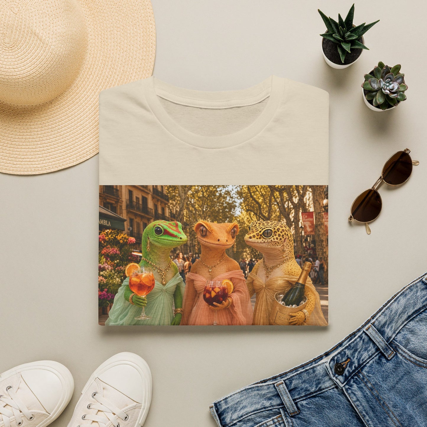 Col1137-05-V9-TS-CC6500-LaRambla-FlowersAndFriends-GoldGeckoCo
