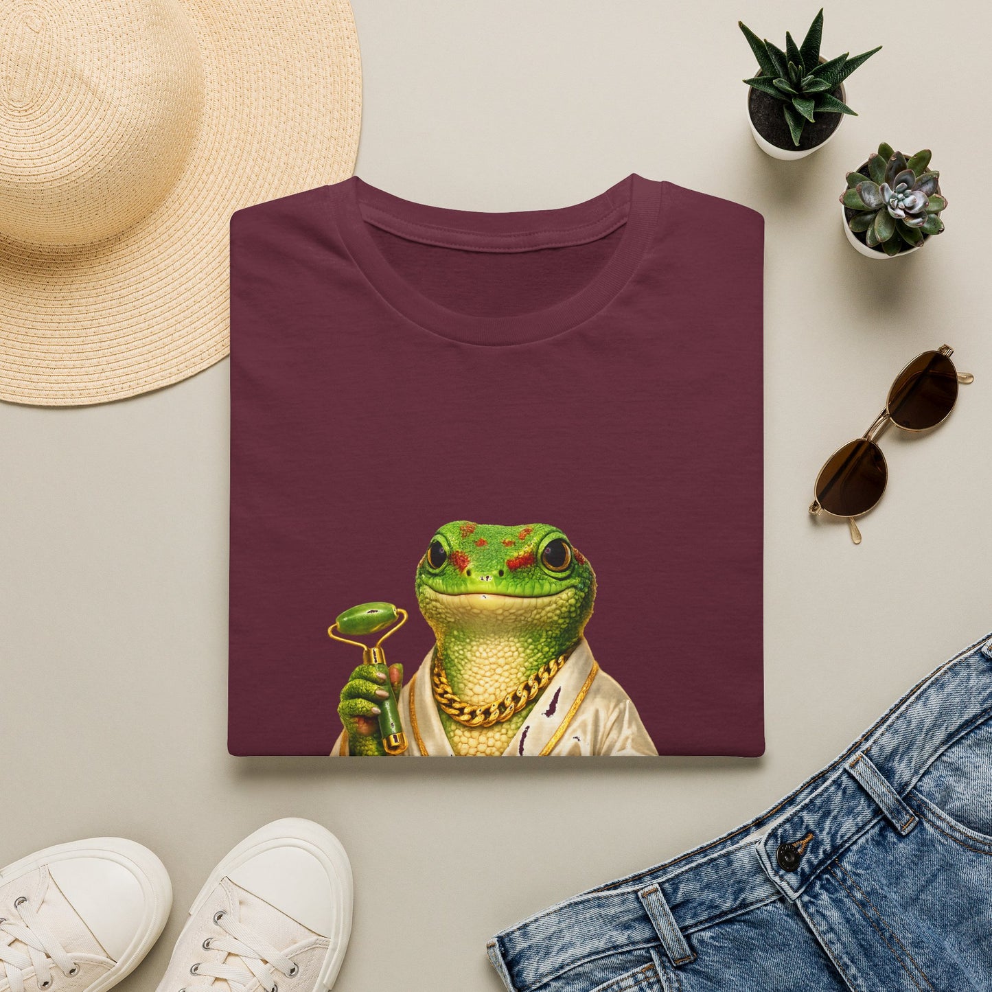 Col1132-1-V1-TS-CC6500-Glow-Day-GoldGeckoCo