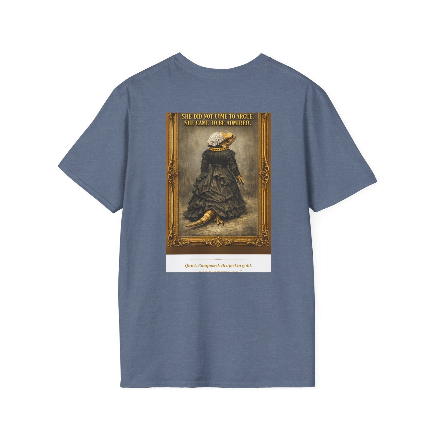 Col1119-9-V1-TS-CC6500-WhistlersGecko-Leopard-GoldGeckoCo