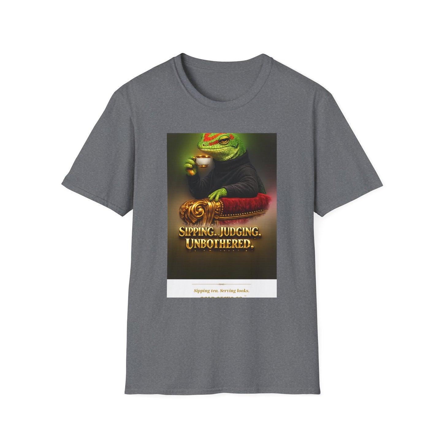 Col1123-4-V1-TS-CC6500-SippingInSilence-Day-GoldGeckoCo